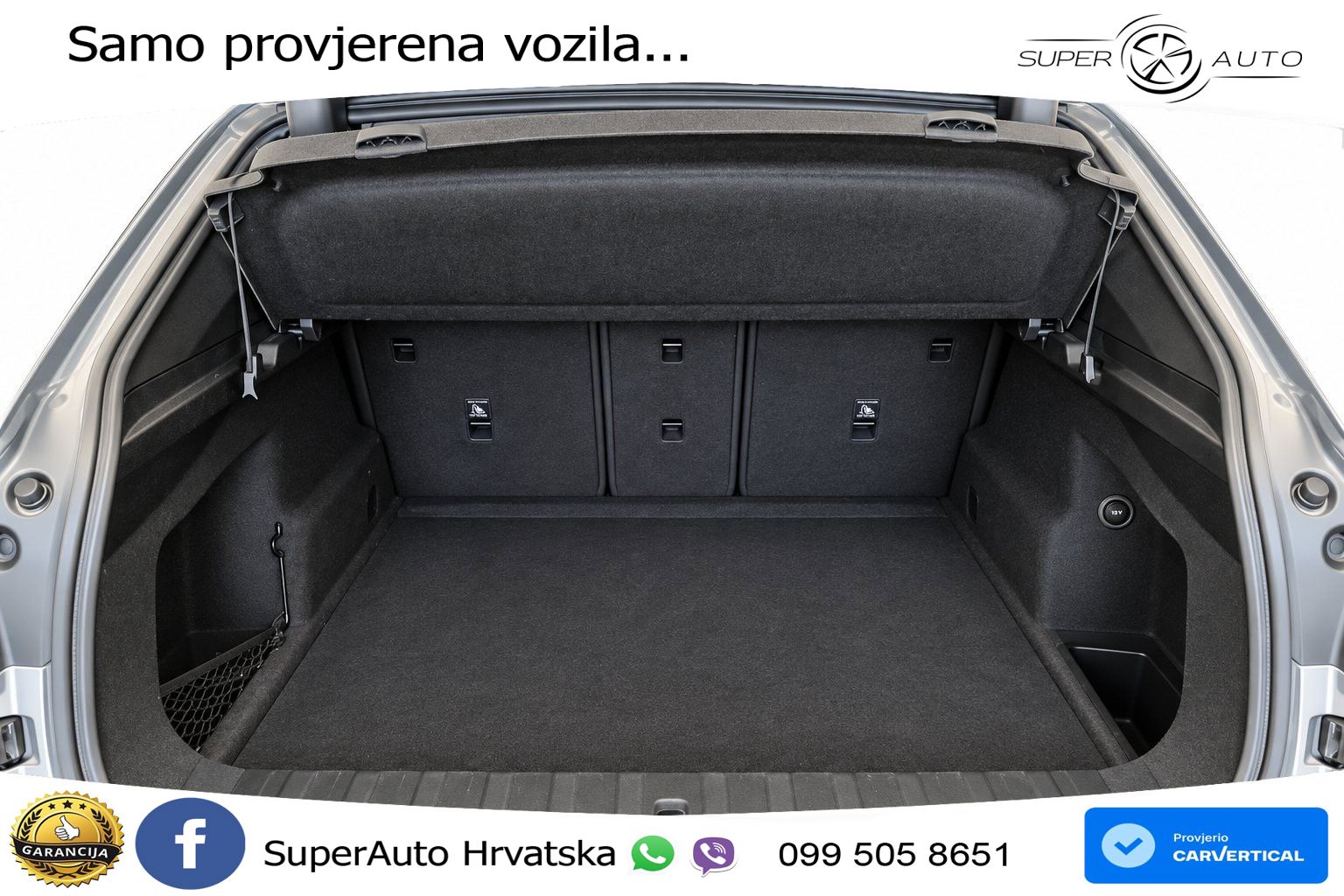 BMW X2 xDrive20d Steptronic M Sport LED+GR SJED+ACC