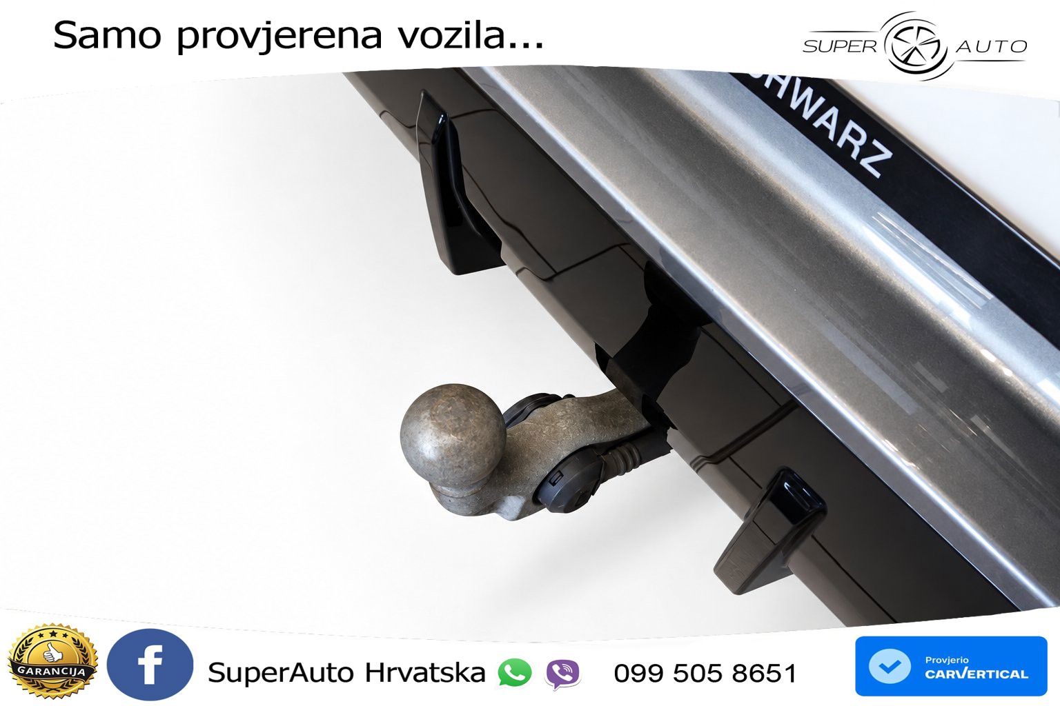 BMW X2 xDrive20d Steptronic M Sport LED+GR SJED+ACC