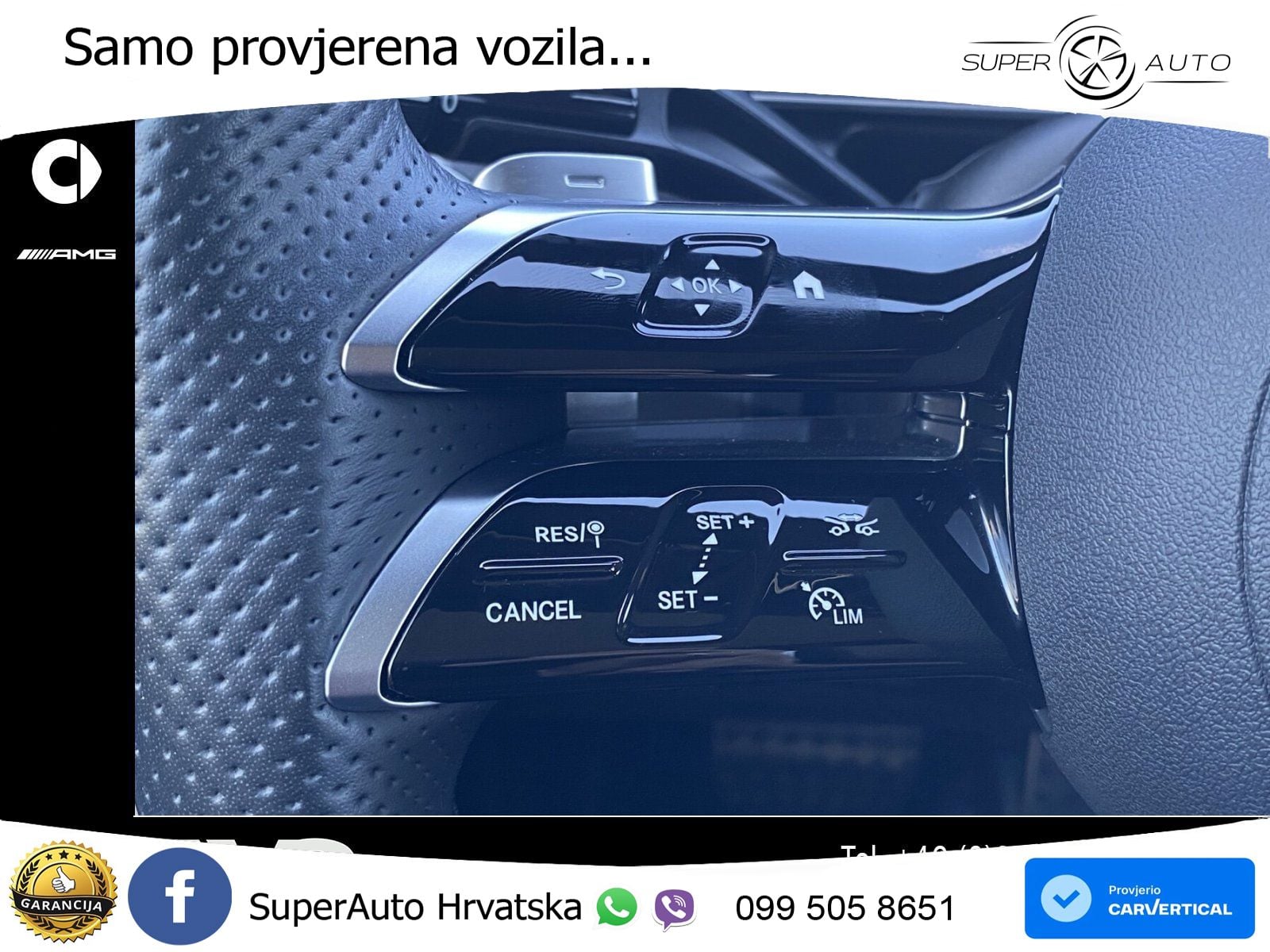 Mercedes GLC Coupe 300e (313 KS) 4MATIC 9G-TRONIC AMG