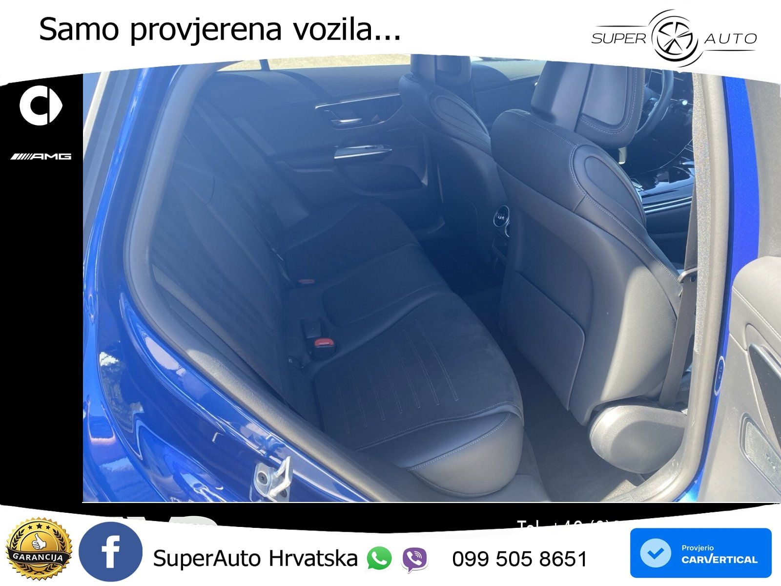 Mercedes GLC Coupe 300e (313 KS) 4MATIC 9G-TRONIC AMG