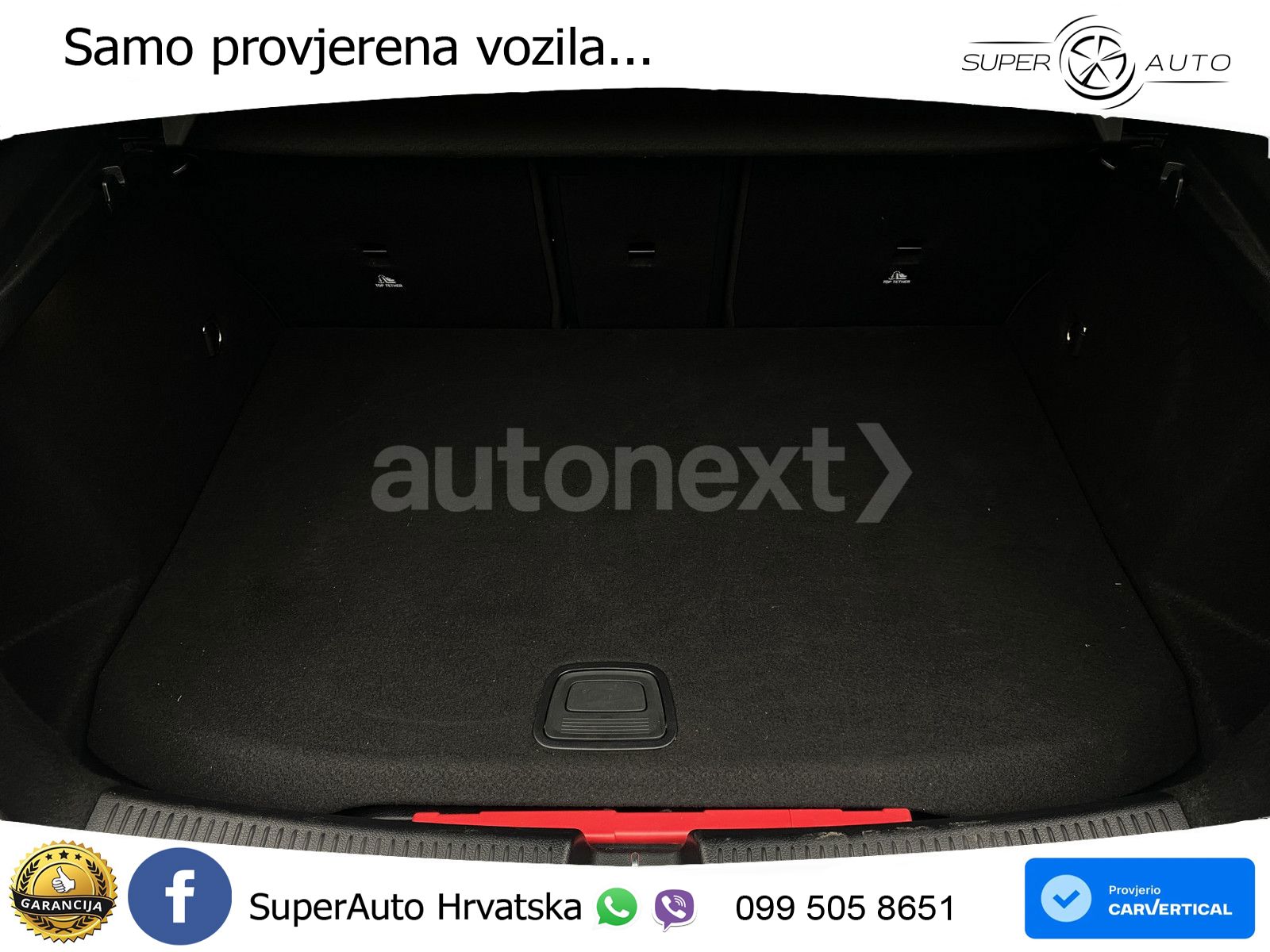 Mercedes-Benz A 250e 8G-DCT AMG