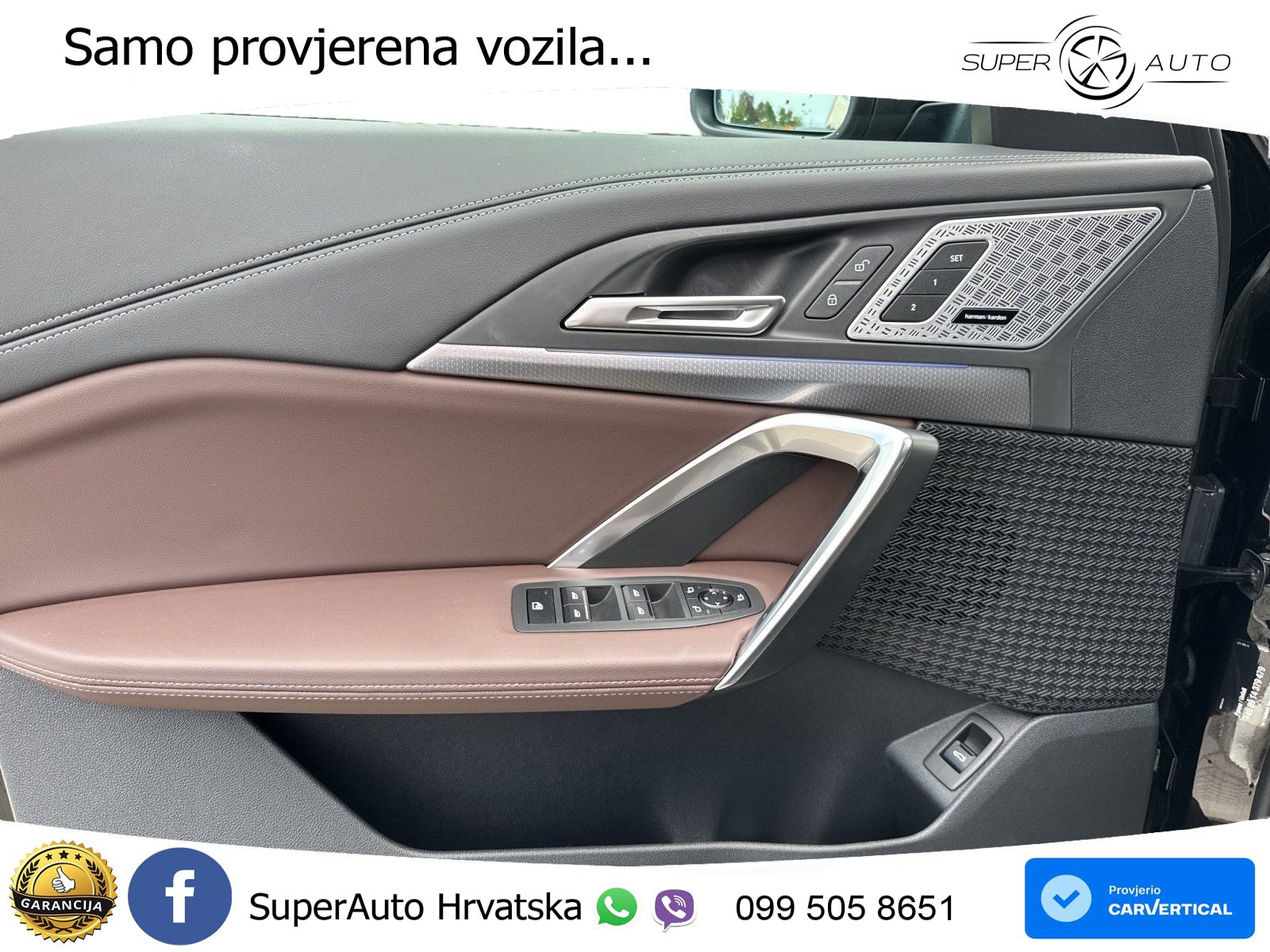 BMW X1 23d (211 KS) xDrive Steptronic LED+GR SJED+ACC