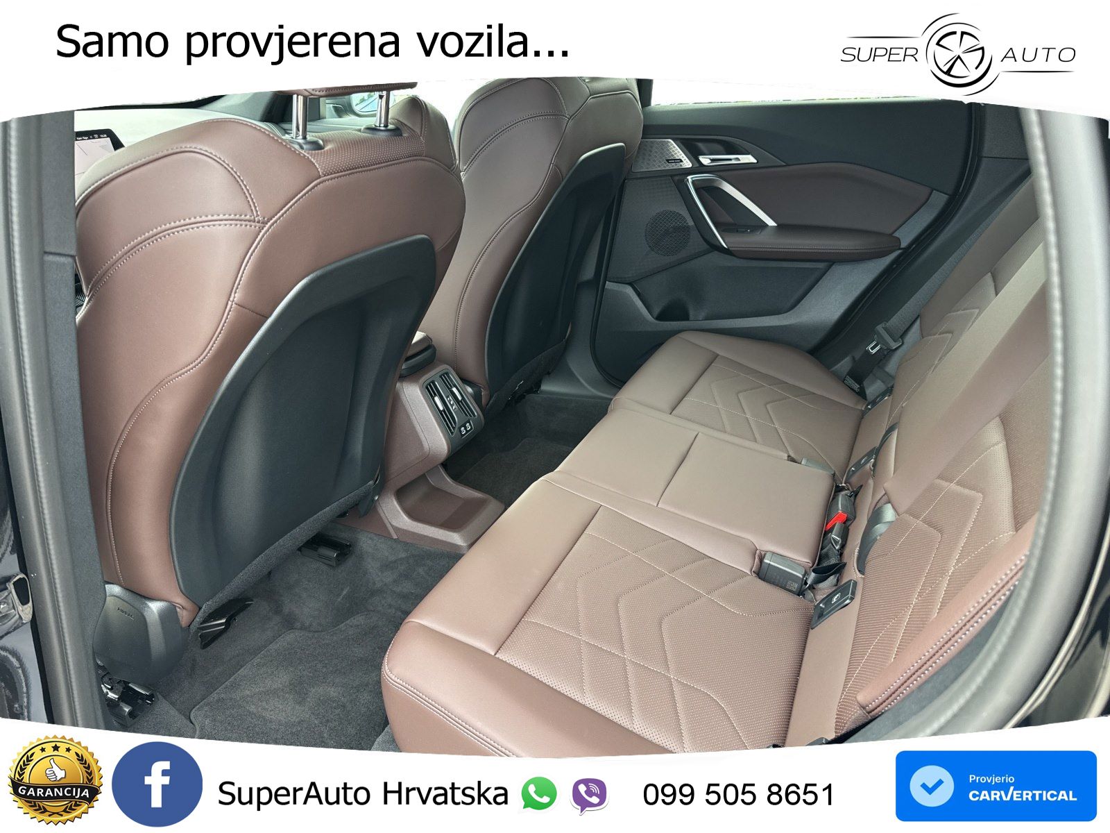 BMW X1 23d (211 KS) xDrive Steptronic LED+GR SJED+ACC