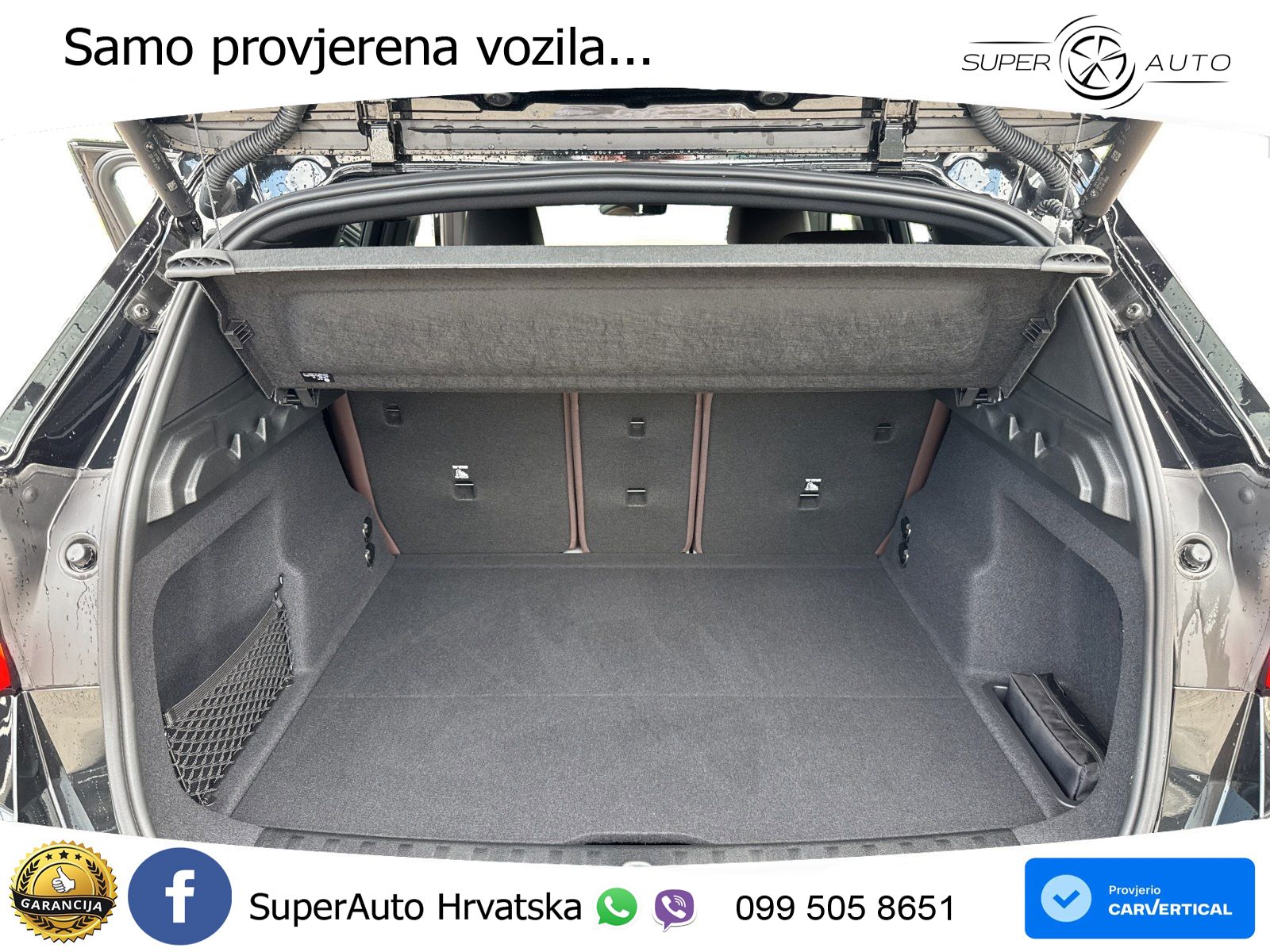 BMW X1 23d (211 KS) xDrive Steptronic LED+GR SJED+ACC