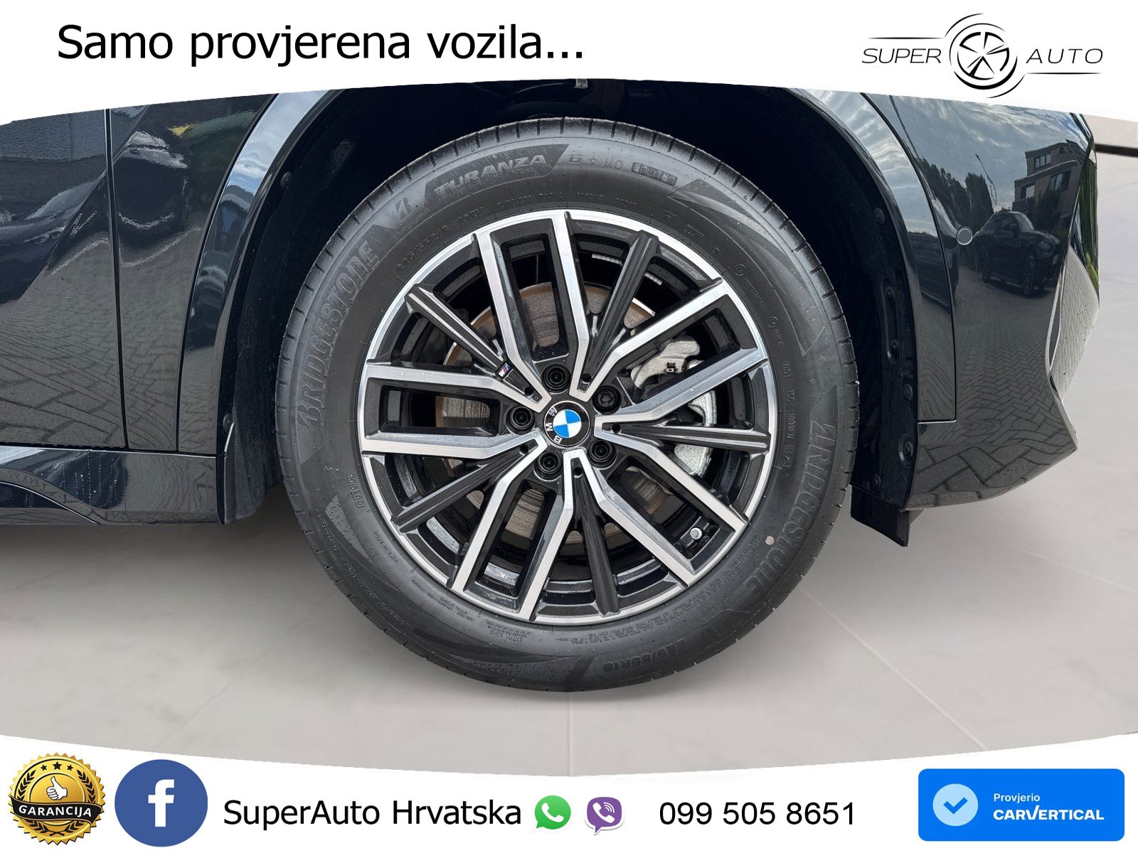 BMW X1 23d (211 KS) xDrive Steptronic LED+GR SJED+ACC