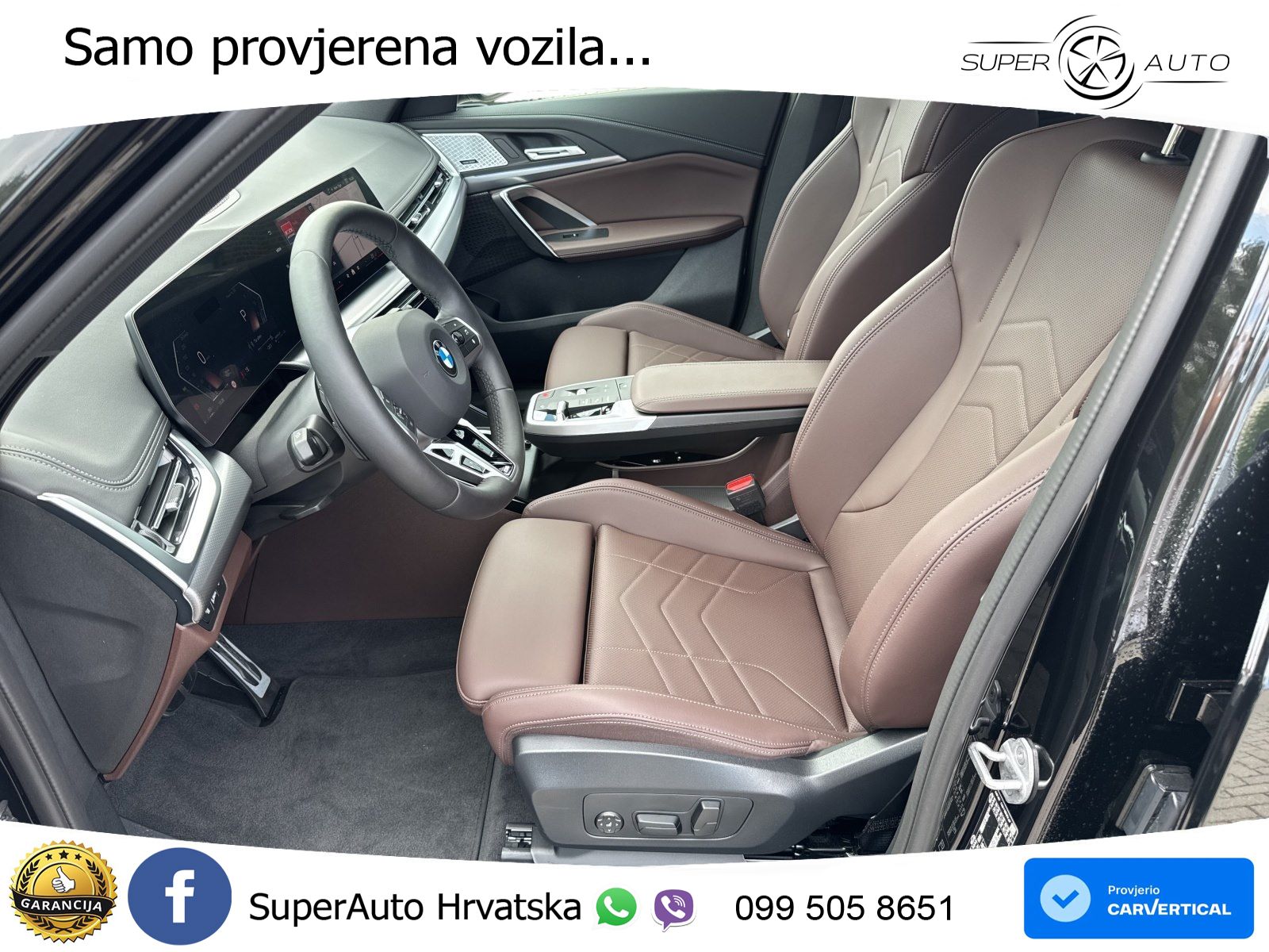 BMW X1 23d (211 KS) xDrive Steptronic LED+GR SJED+ACC
