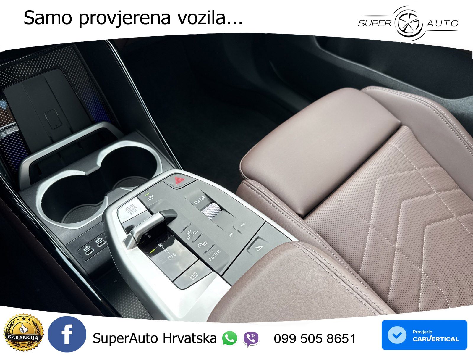 BMW X1 23d (211 KS) xDrive Steptronic LED+GR SJED+ACC