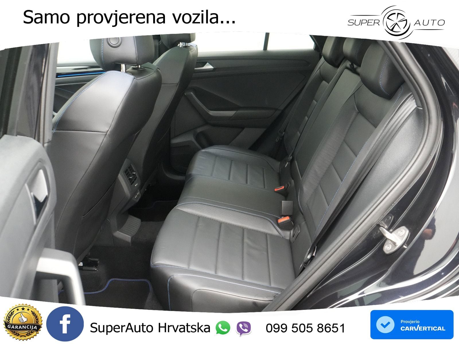 Volkswagen T-Roc R 2.0 TSI (300 KS) OPF 4M DSG MATRIX+GR SJED+KAM