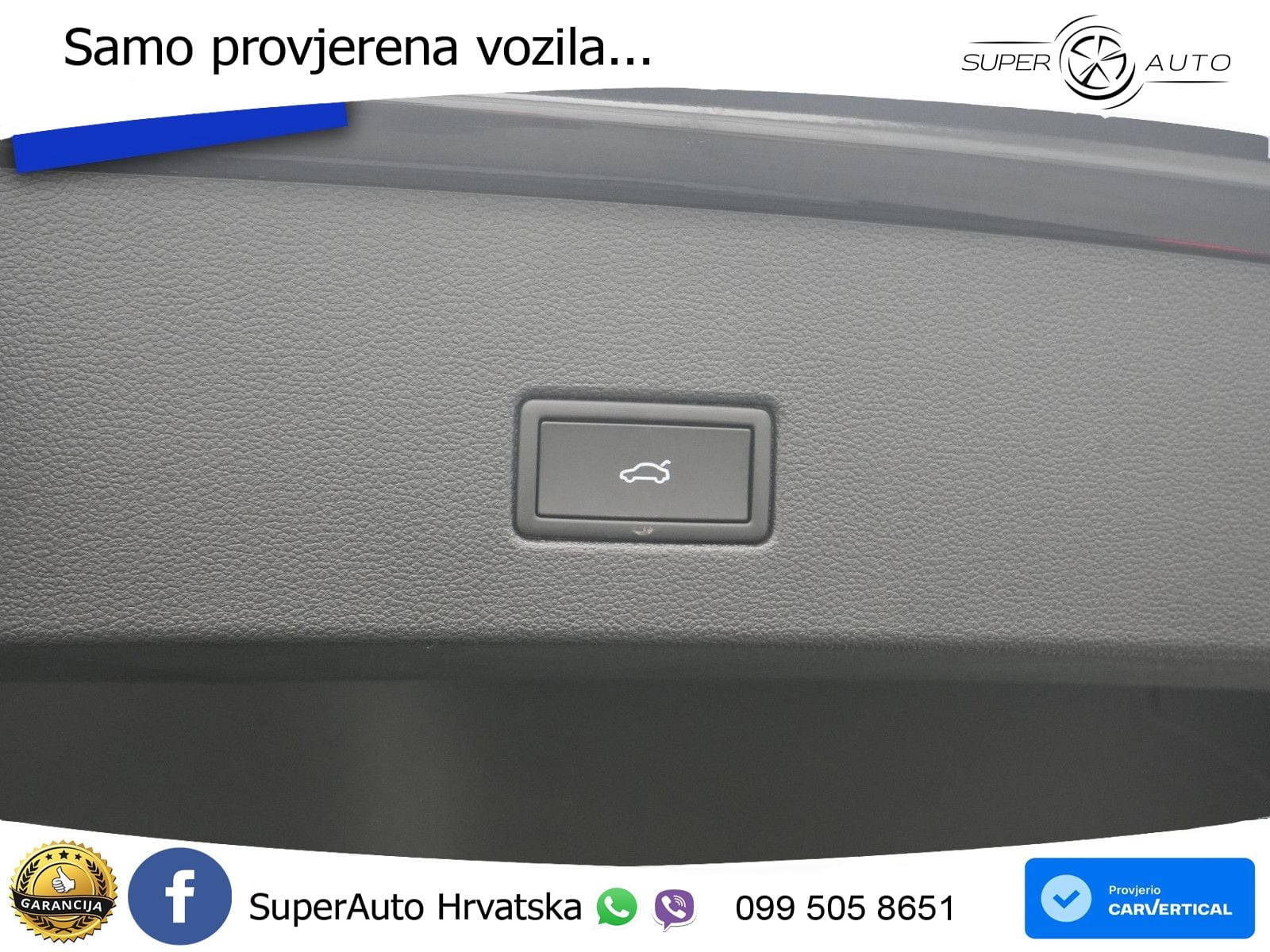 Volkswagen T-Roc R 2.0 TSI (300 KS) OPF 4M DSG MATRIX+GR SJED+KAM