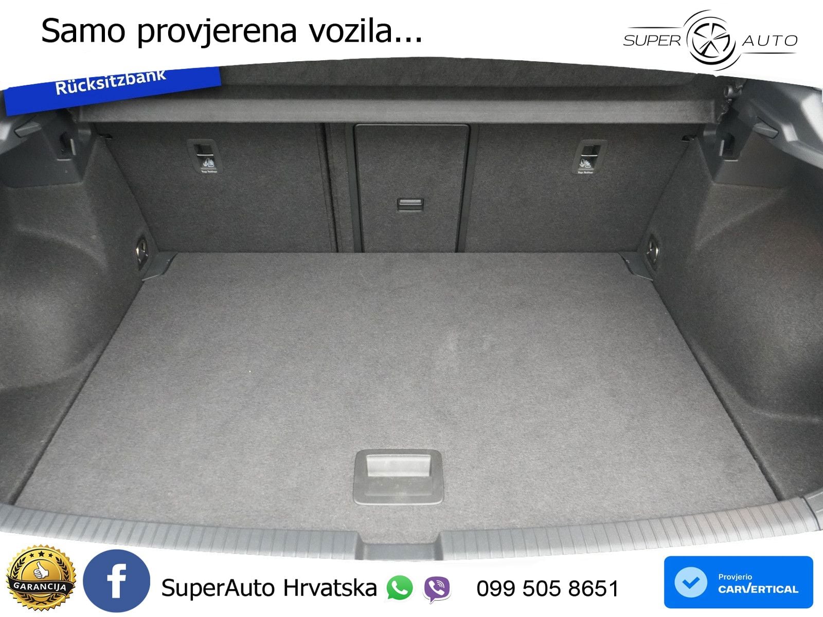 Volkswagen T-Roc R 2.0 TSI (300 KS) OPF 4M DSG MATRIX+GR SJED+KAM