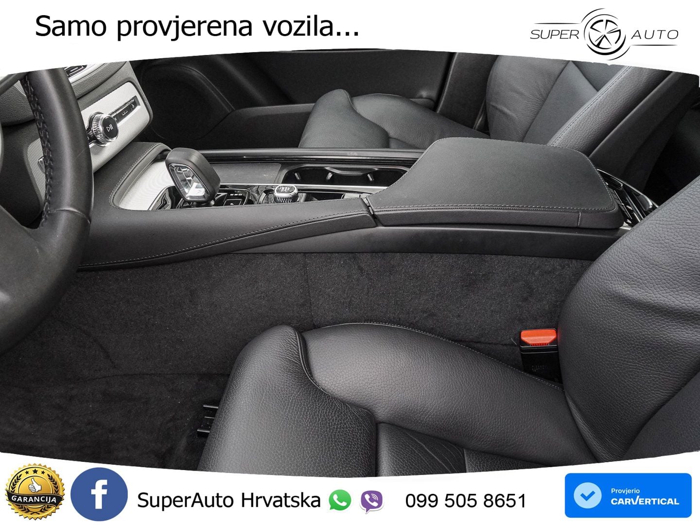 Volvo XC90 2.0 T8 AWD Automatic ACC+GR SJED+360+PANO