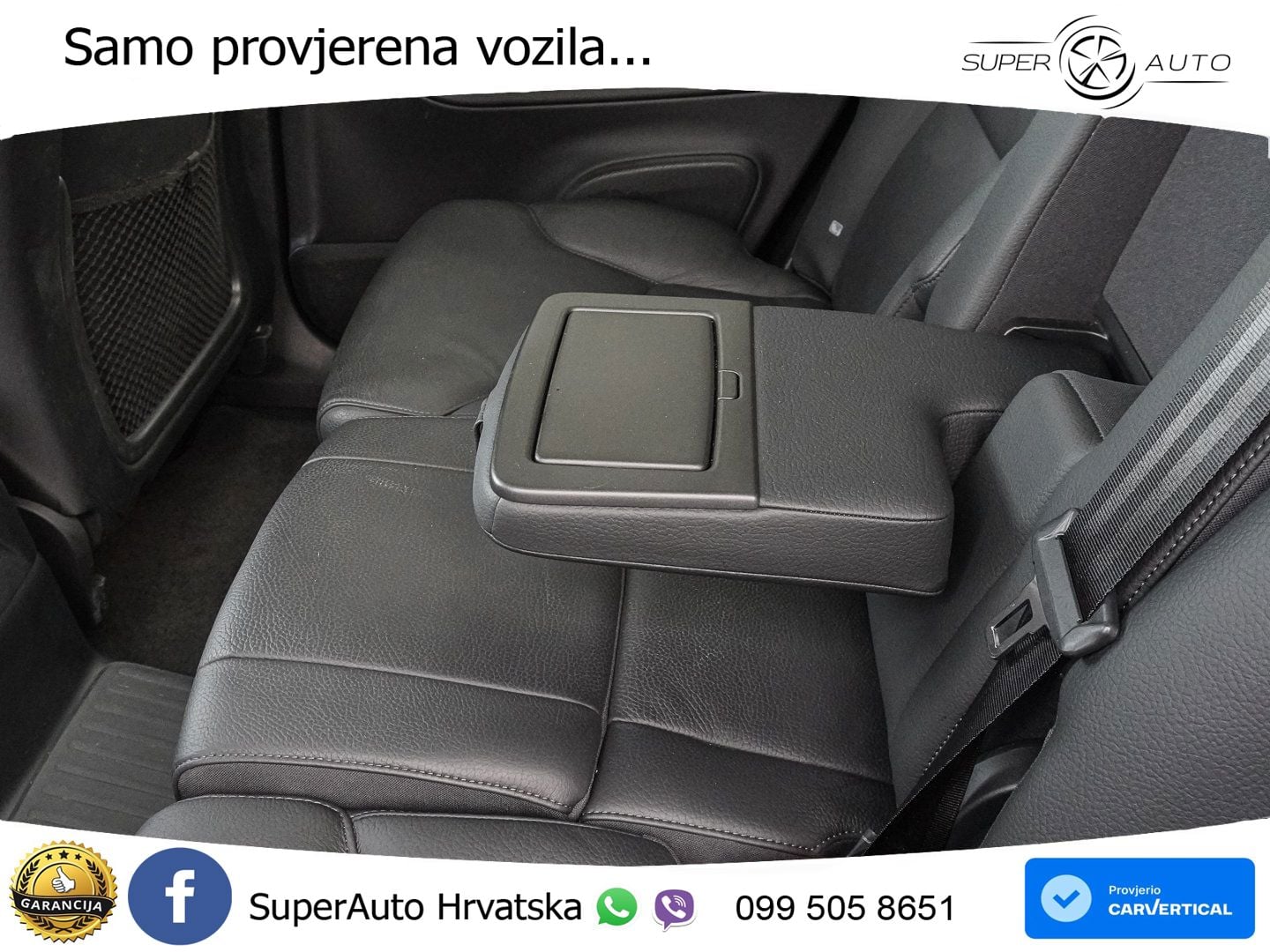 Volvo XC90 2.0 T8 AWD Automatic ACC+GR SJED+360+PANO
