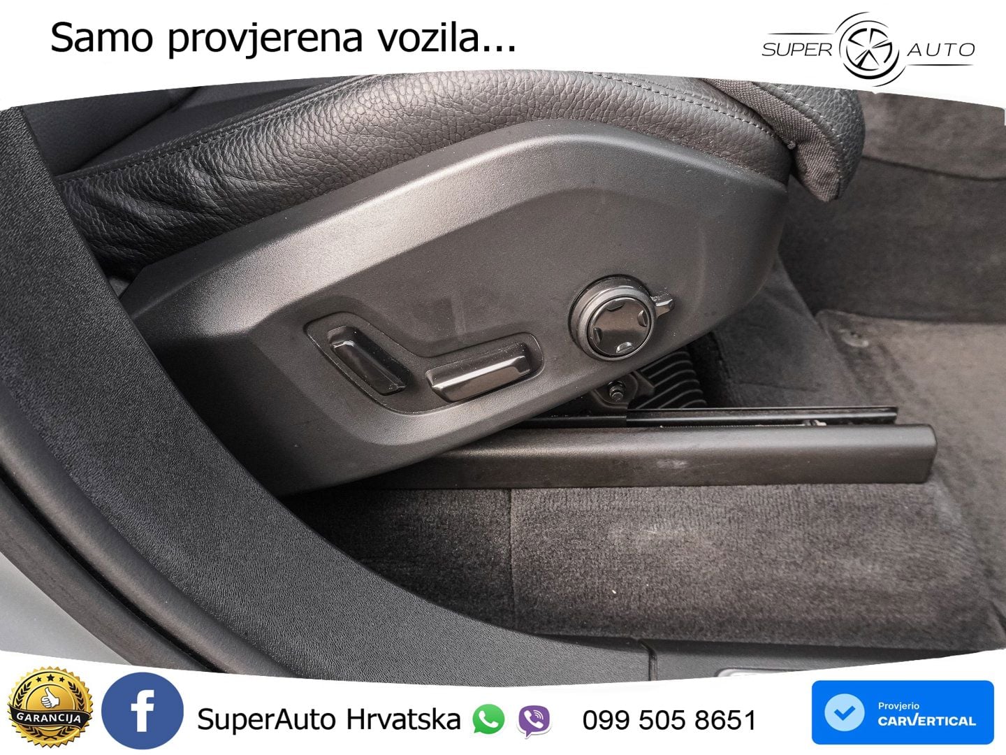 Volvo XC90 2.0 T8 AWD Automatic ACC+GR SJED+360+PANO