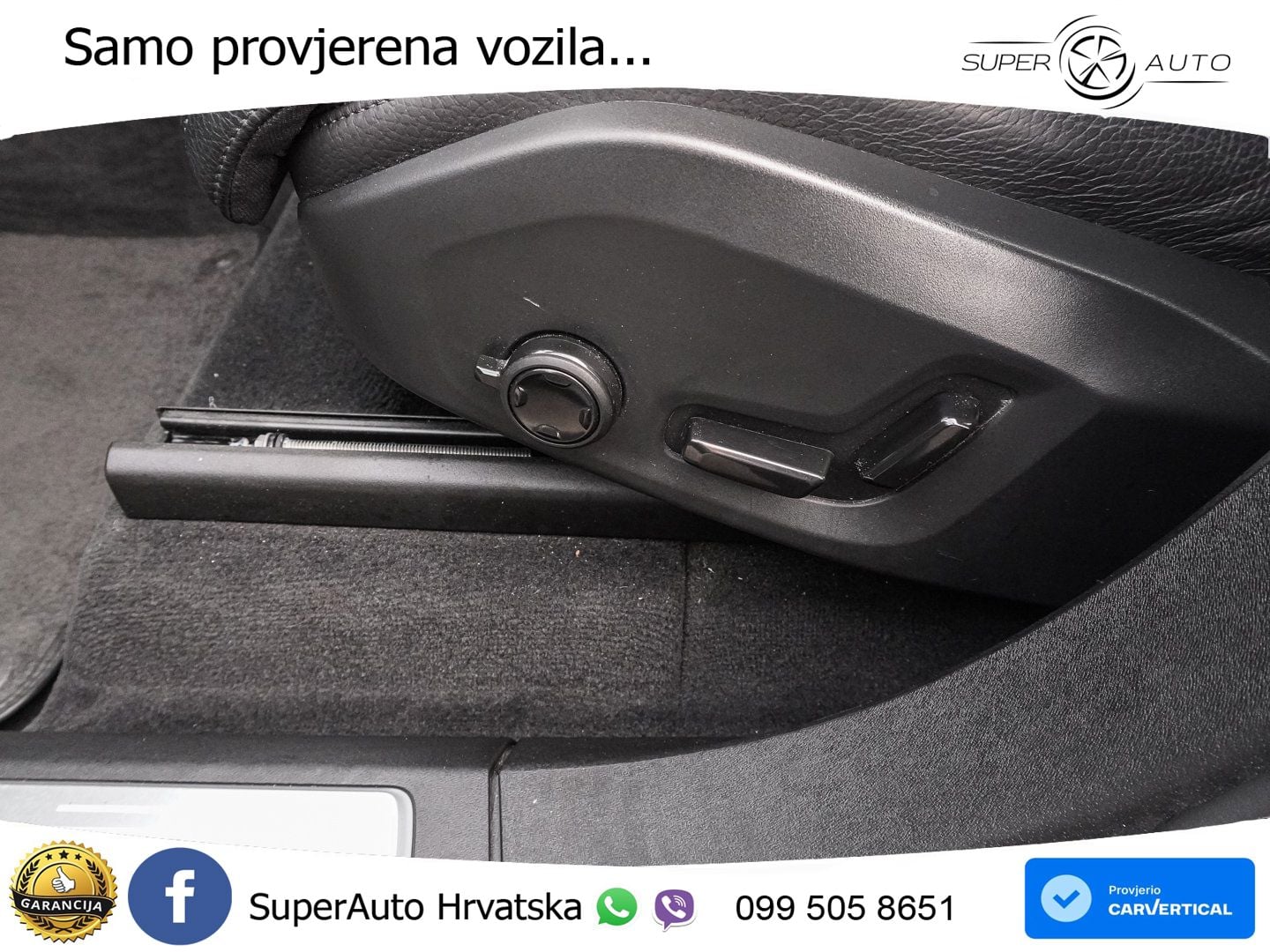 Volvo XC90 2.0 T8 AWD Automatic ACC+GR SJED+360+PANO