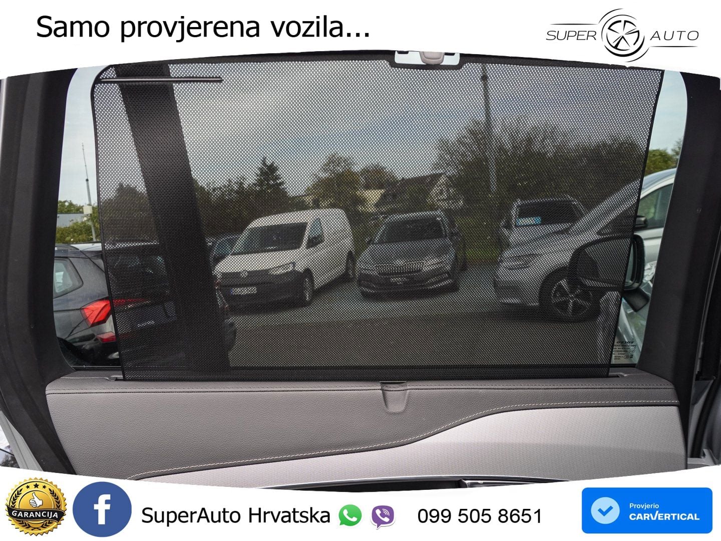 Volvo XC90 2.0 T8 AWD Automatic ACC+GR SJED+360+PANO