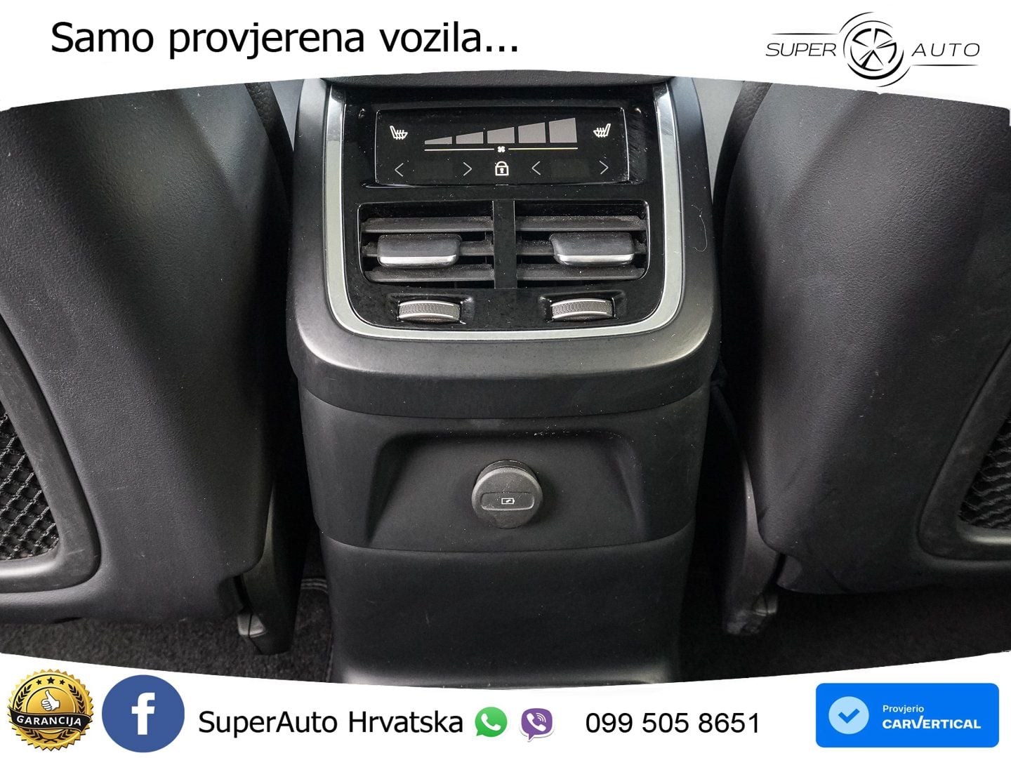 Volvo XC90 2.0 T8 AWD Automatic ACC+GR SJED+360+PANO