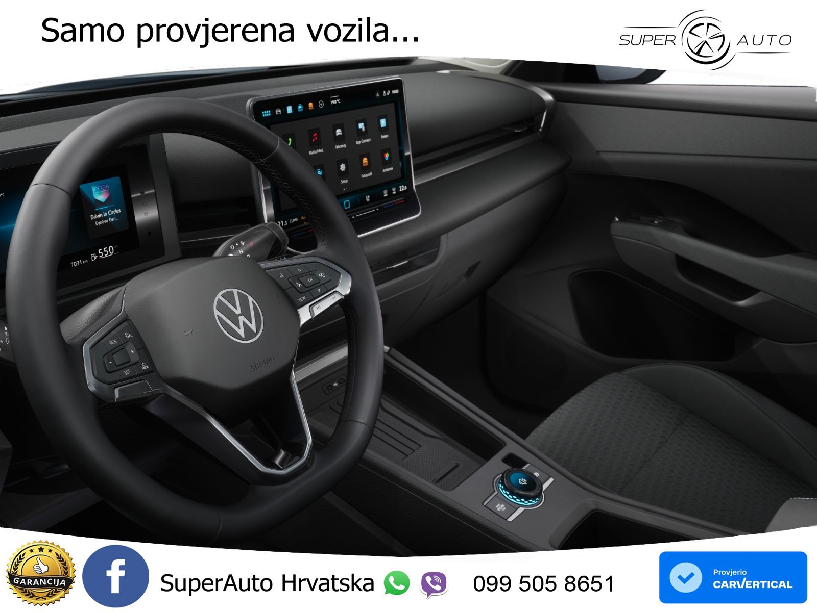 Volkswagen T-Roc II 1.5 eTSI (116 KS)  DSG