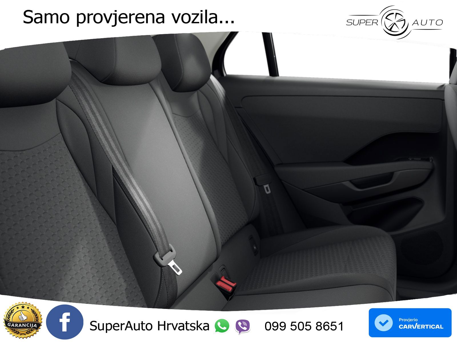 Volkswagen T-Roc II 1.5 eTSI (116 KS)  DSG