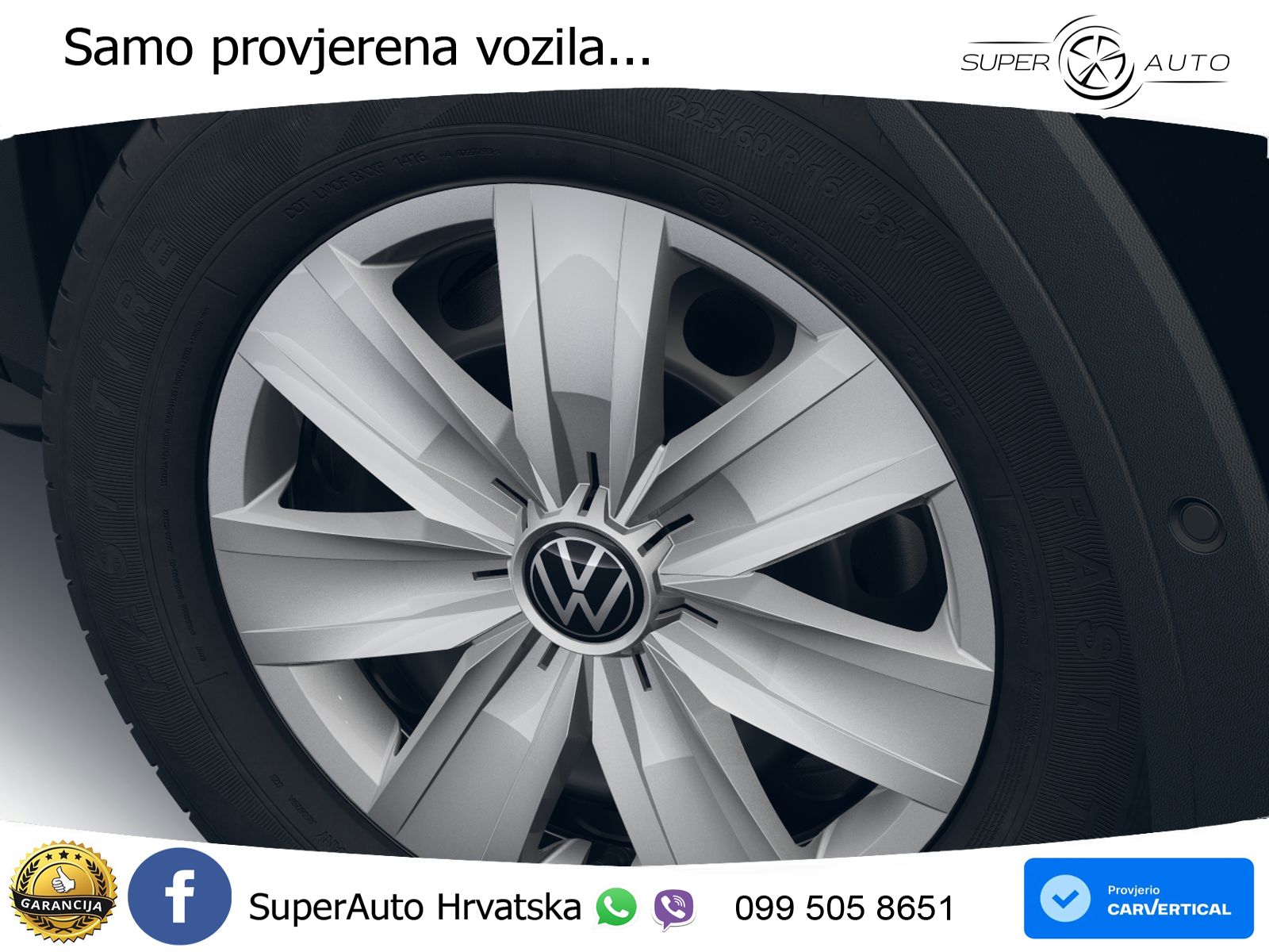 Volkswagen T-Roc II 1.5 eTSI (116 KS)  DSG