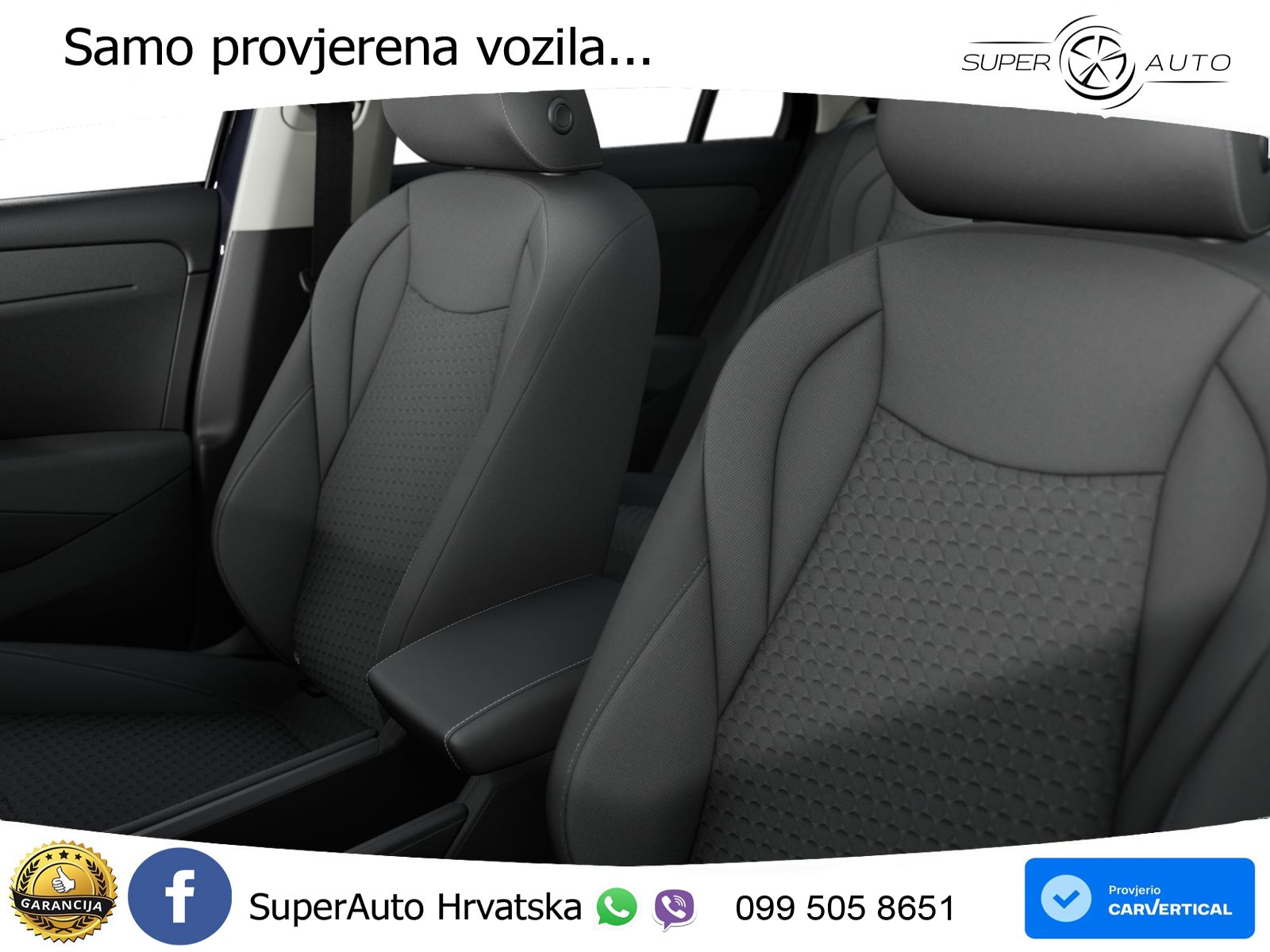 Volkswagen T-Roc II 1.5 eTSI (116 KS)  DSG