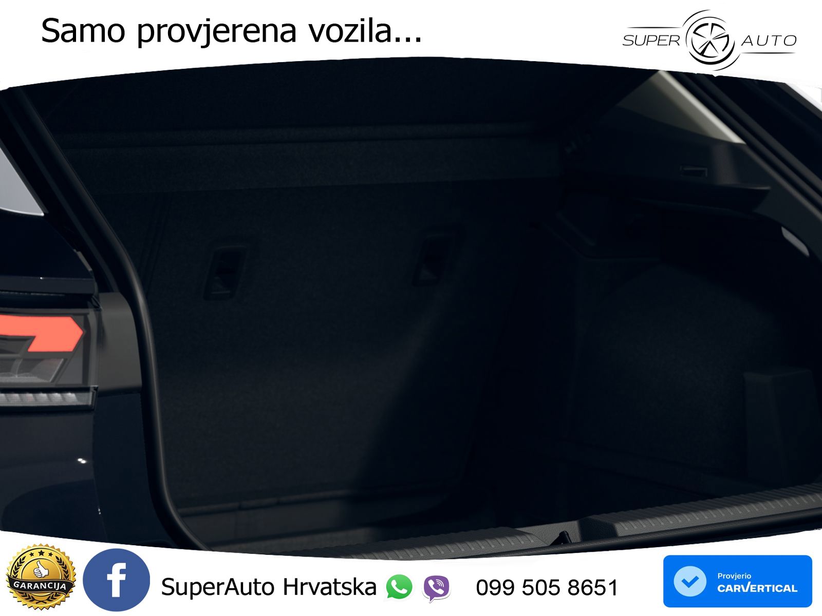 Volkswagen T-Roc II 1.5 eTSI (116 KS)  DSG