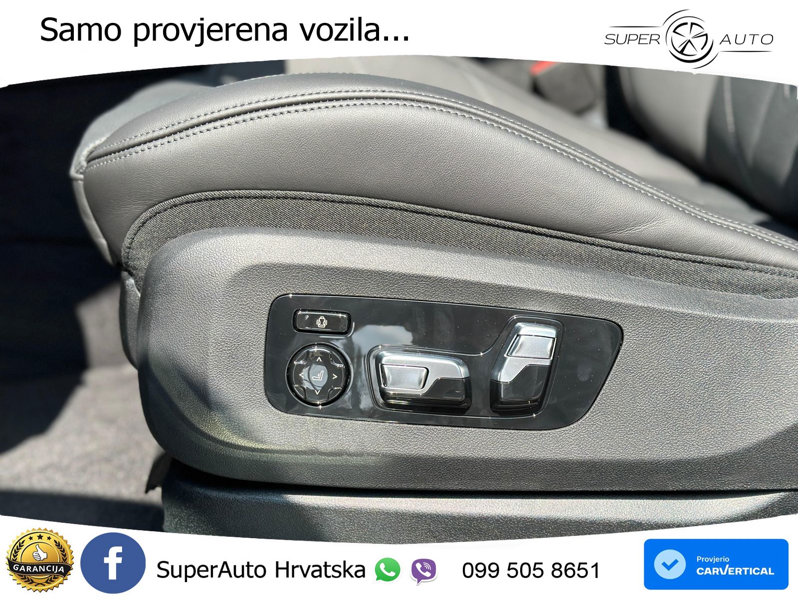 BMW XM 4.4 V8 (653 KS) xDrive Steptronic LED+GR SJED+ACC