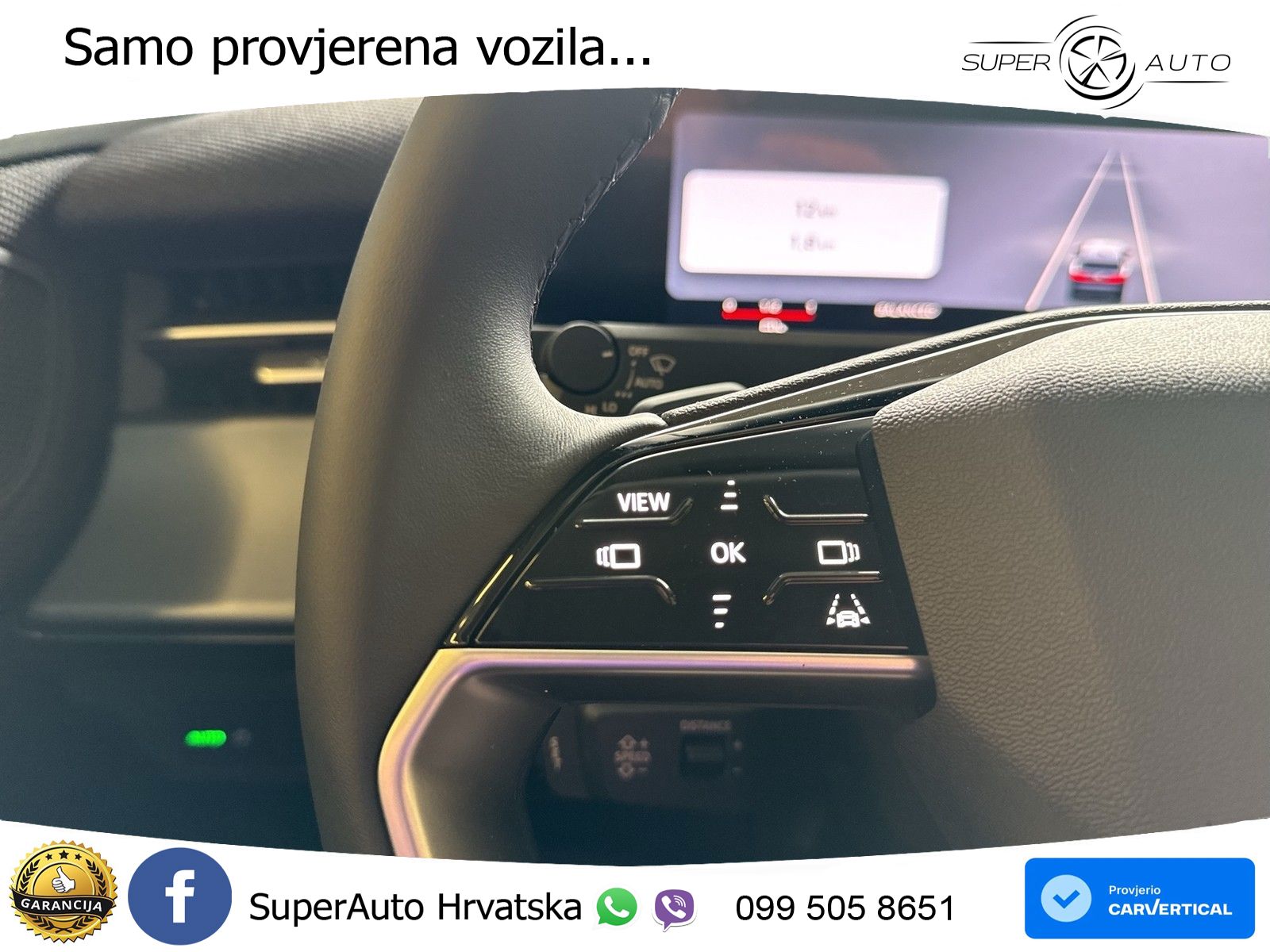 Audi Q3 1.5 TFSI (150 KS) S tronic advanced LED+GR SJED+ACC