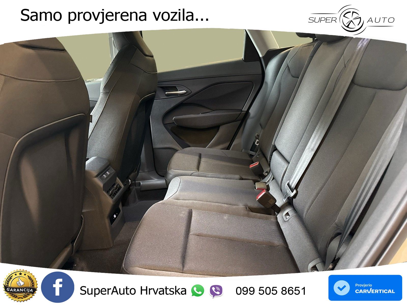 Audi Q3 1.5 TFSI (150 KS) S tronic advanced LED+GR SJED+ACC