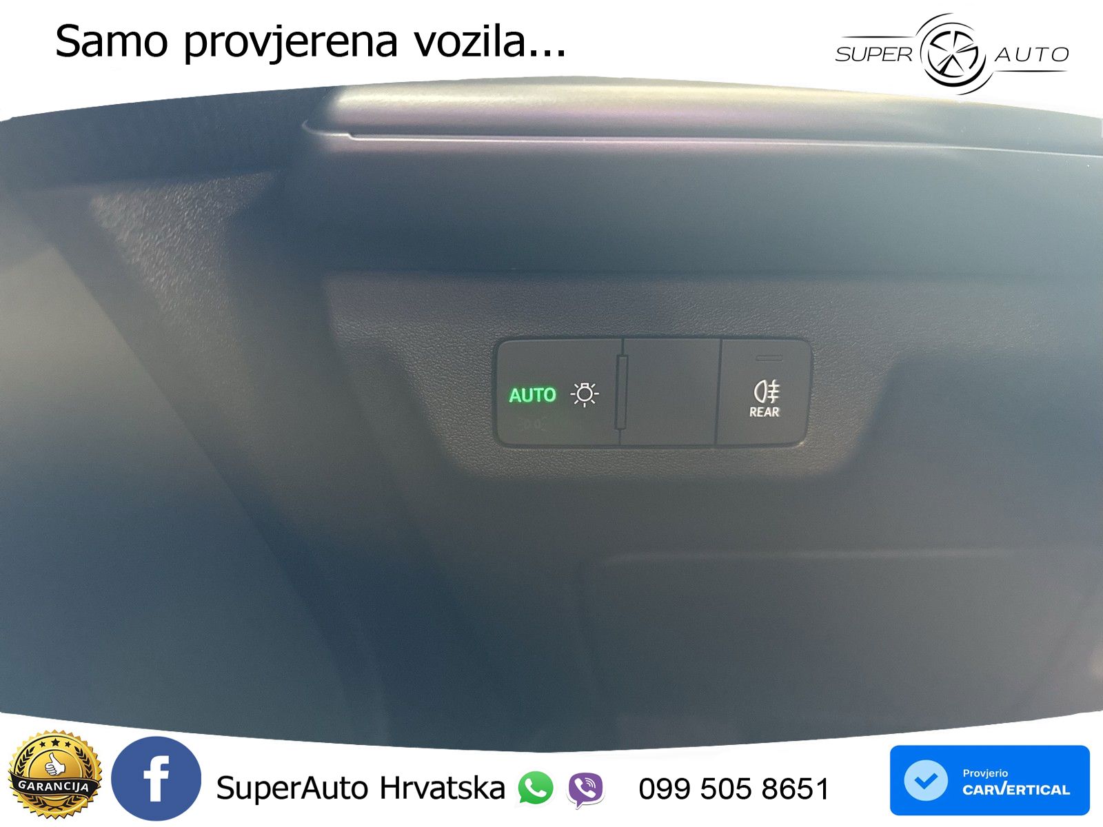 Audi Q3 1.5 TFSI (150 KS) S tronic advanced LED+GR SJED+ACC