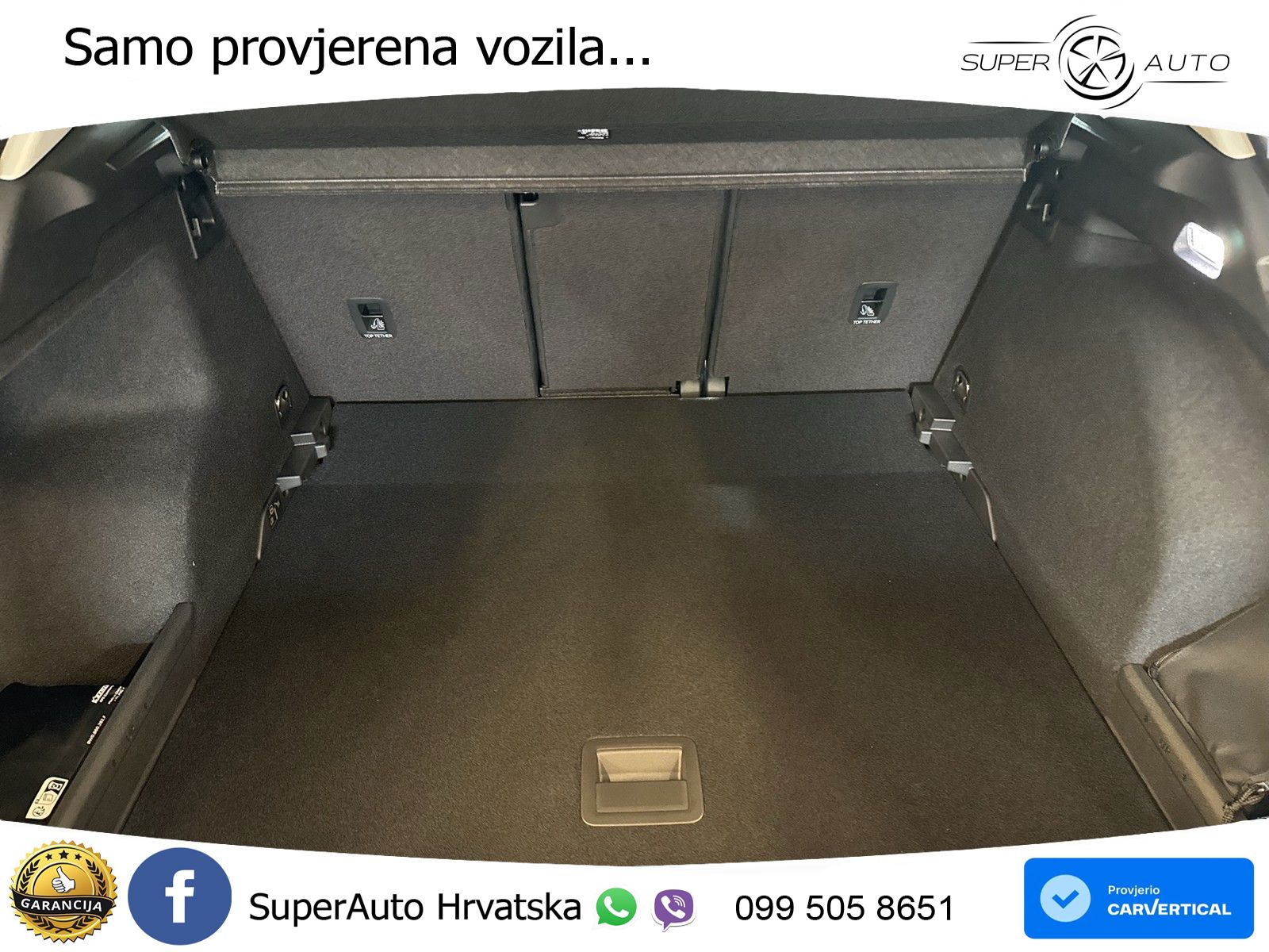 Audi Q3 1.5 TFSI (150 KS) S tronic advanced LED+GR SJED+ACC