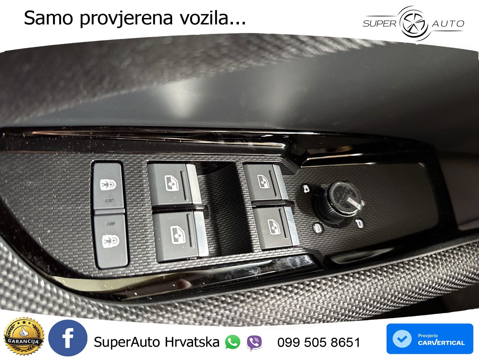 Audi Q3 1.5 TFSI (150 KS) S tronic advanced LED+GR SJED+ACC