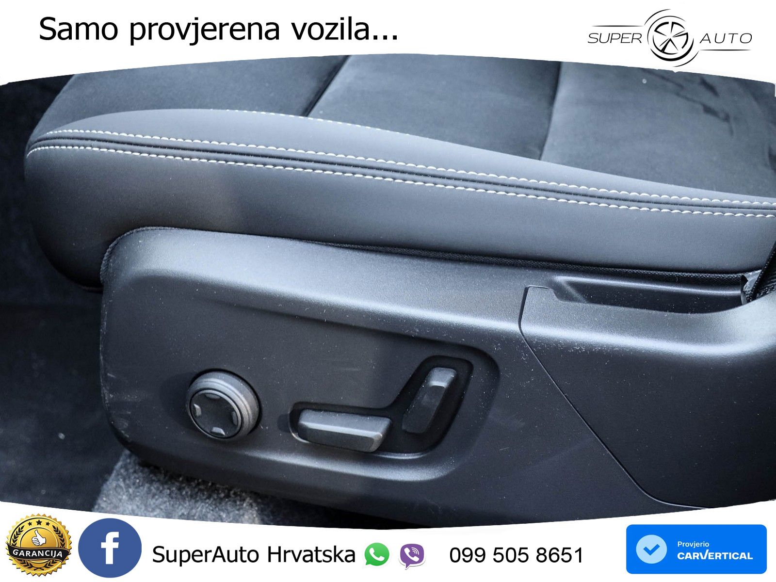 Volvo XC40 2.0 B4 197 KS Automatic