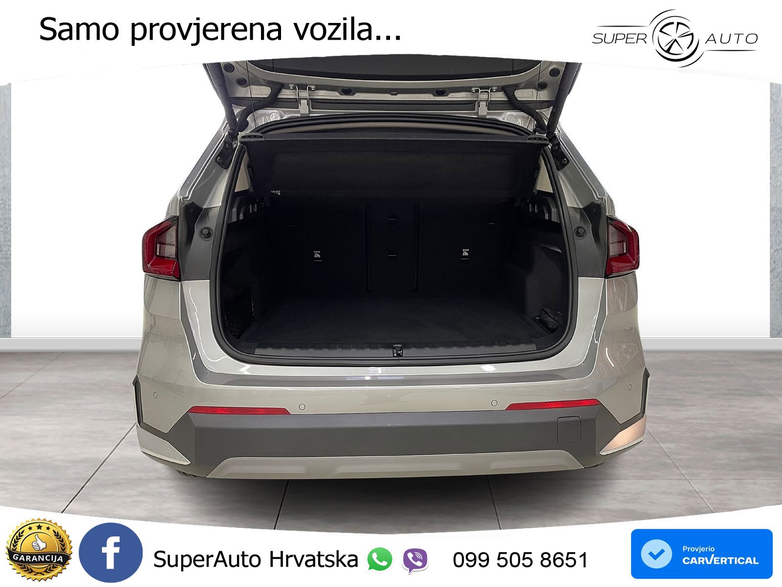 BMW X1 18i (136 KS) sDrive Steptronic