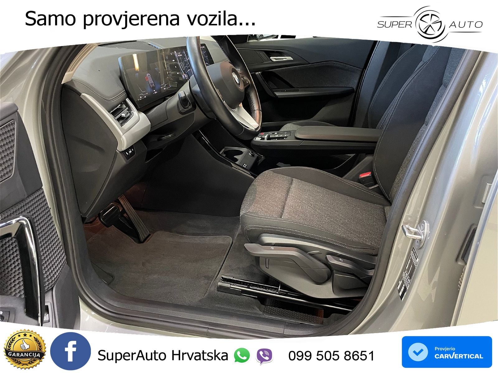 BMW X1 18i (136 KS) sDrive Steptronic