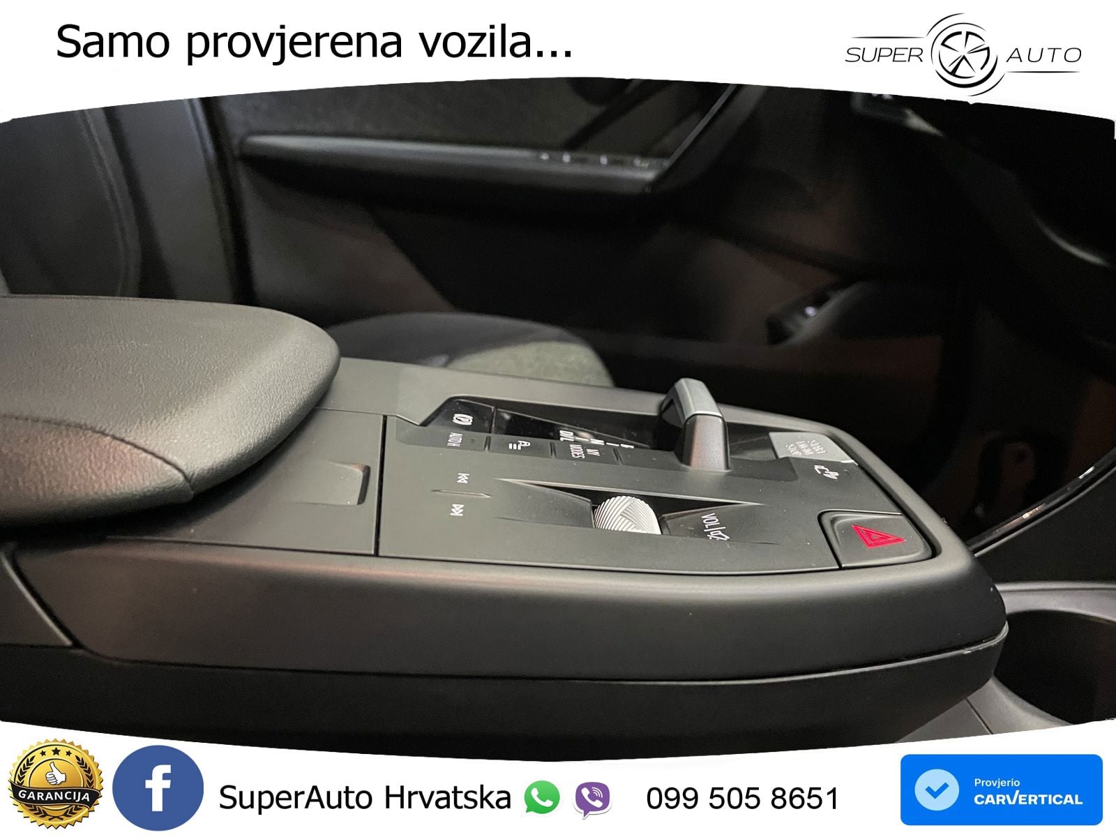BMW X1 18i (136 KS) sDrive Steptronic