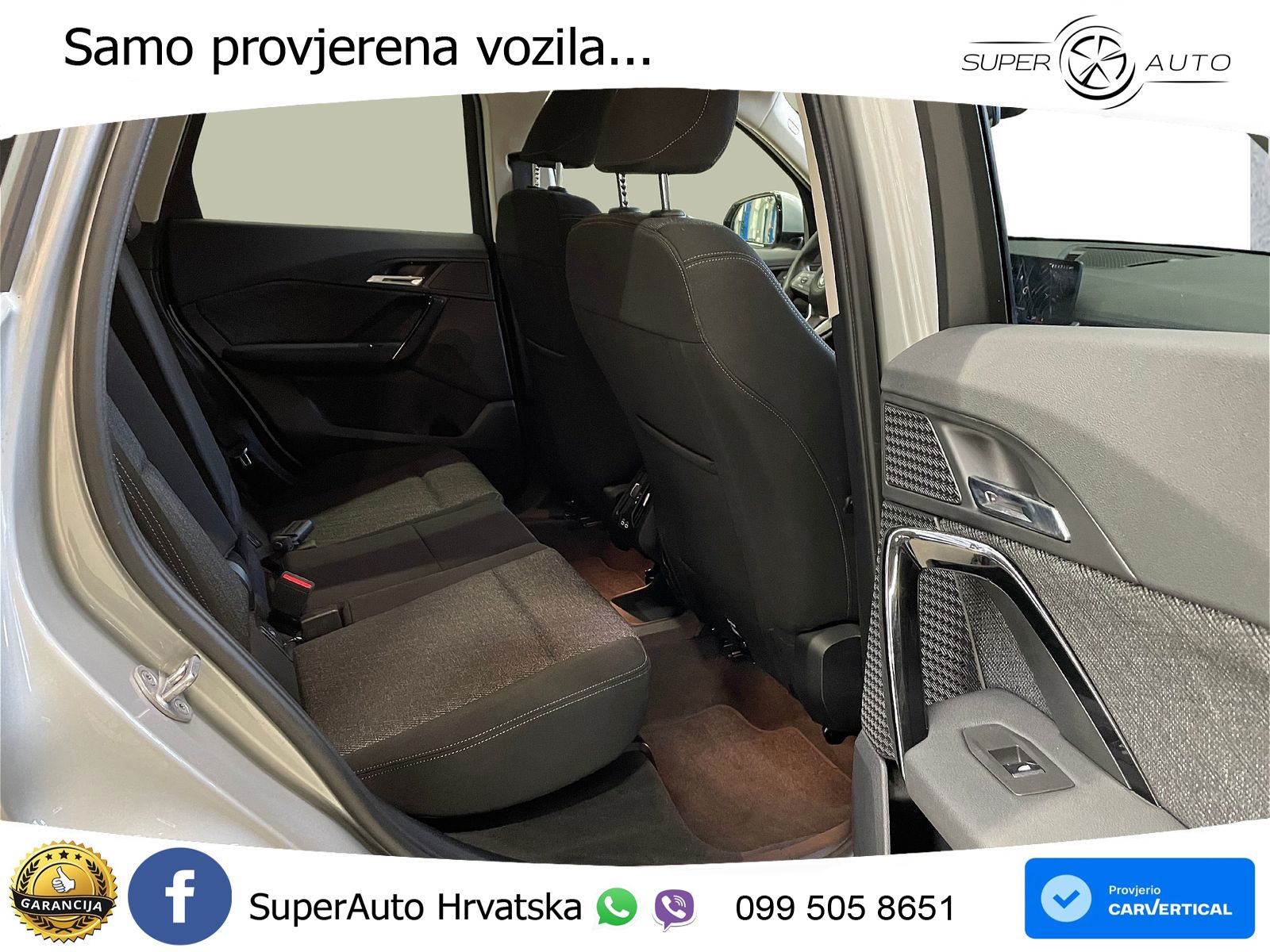 BMW X1 18i (136 KS) sDrive Steptronic