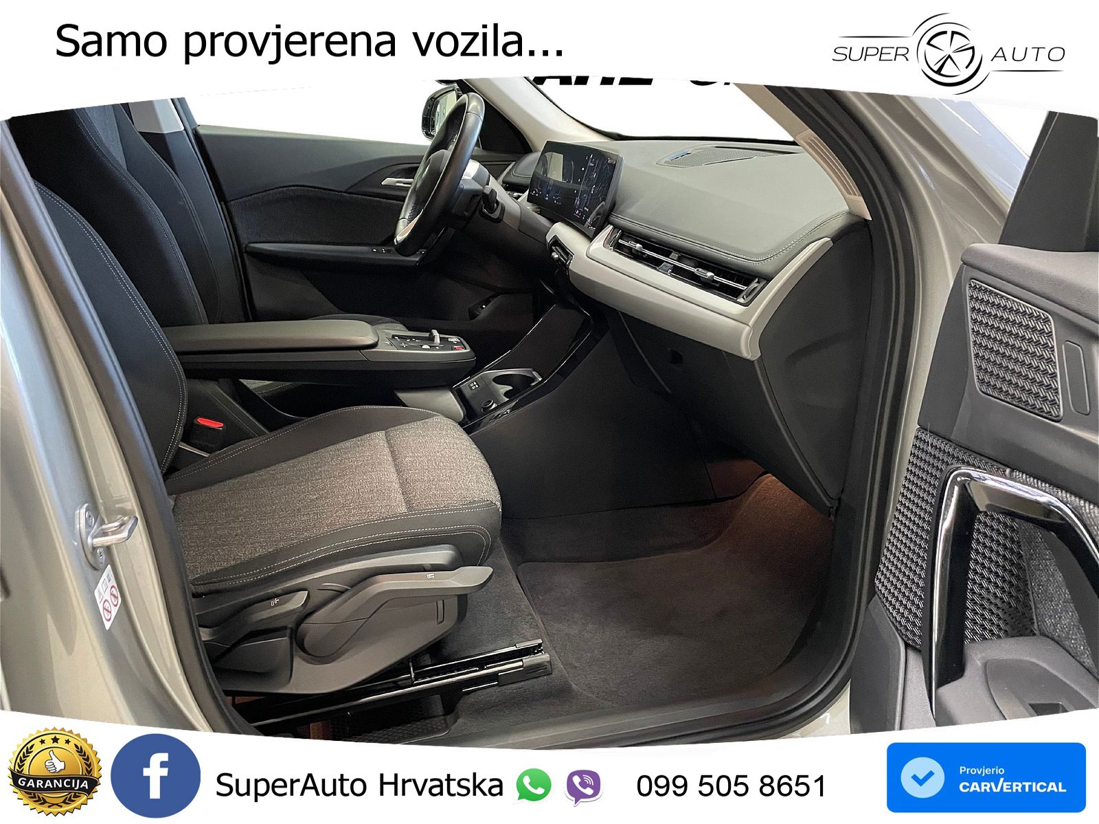 BMW X1 18i (136 KS) sDrive Steptronic
