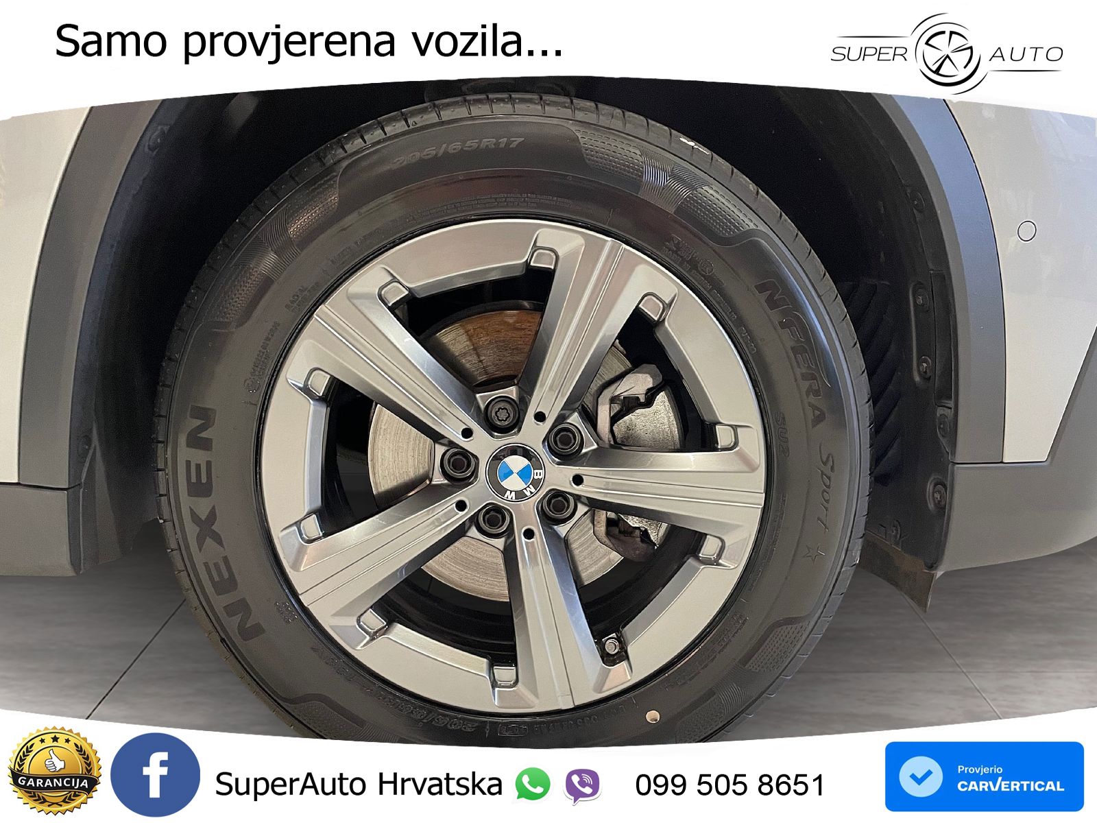 BMW X1 18i (136 KS) sDrive Steptronic