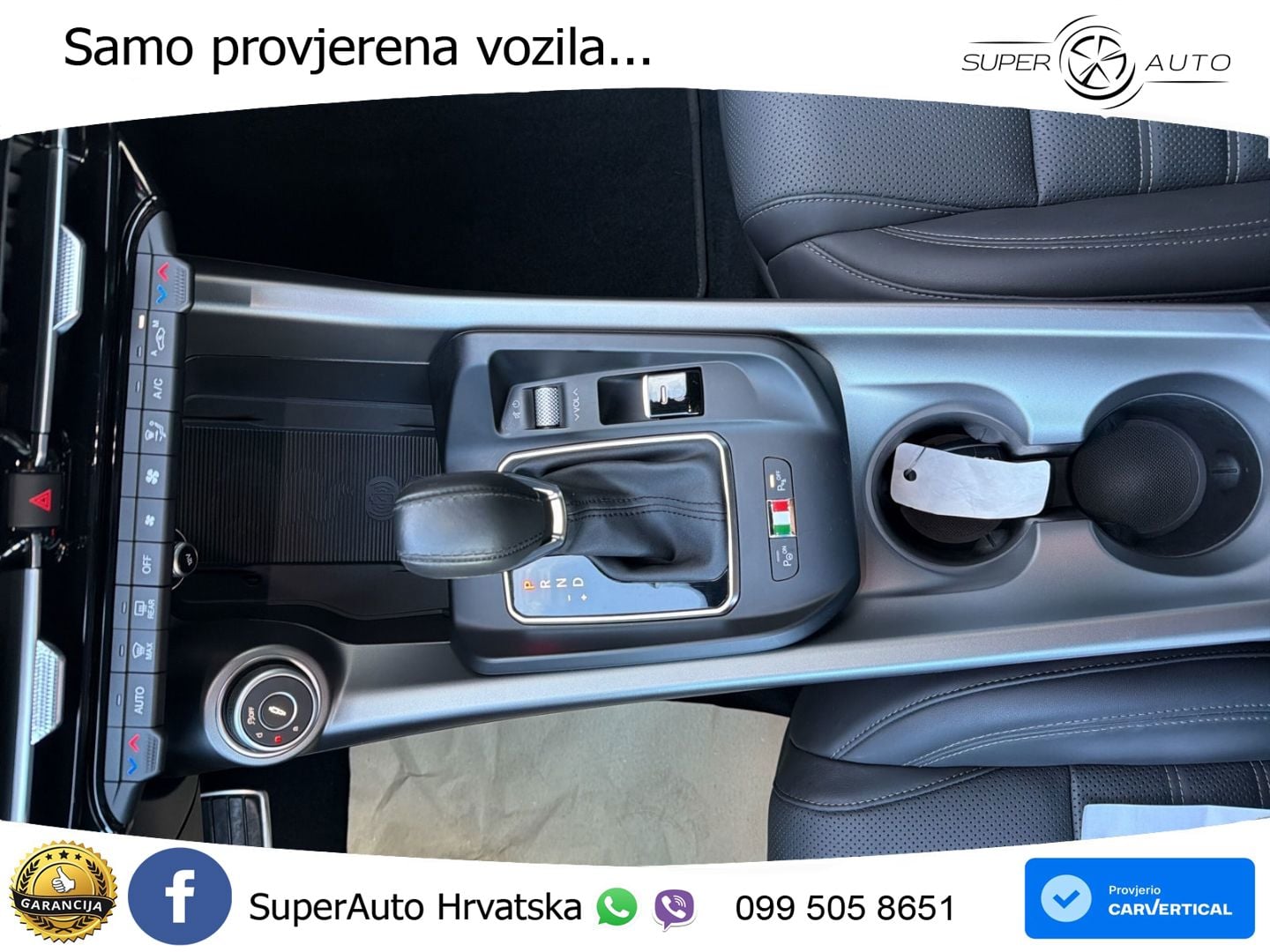 Alfa Romeo Tonale 1.5 VGT (160 KS) 48V-Hybrid TCT LED+GR SJED+ACC