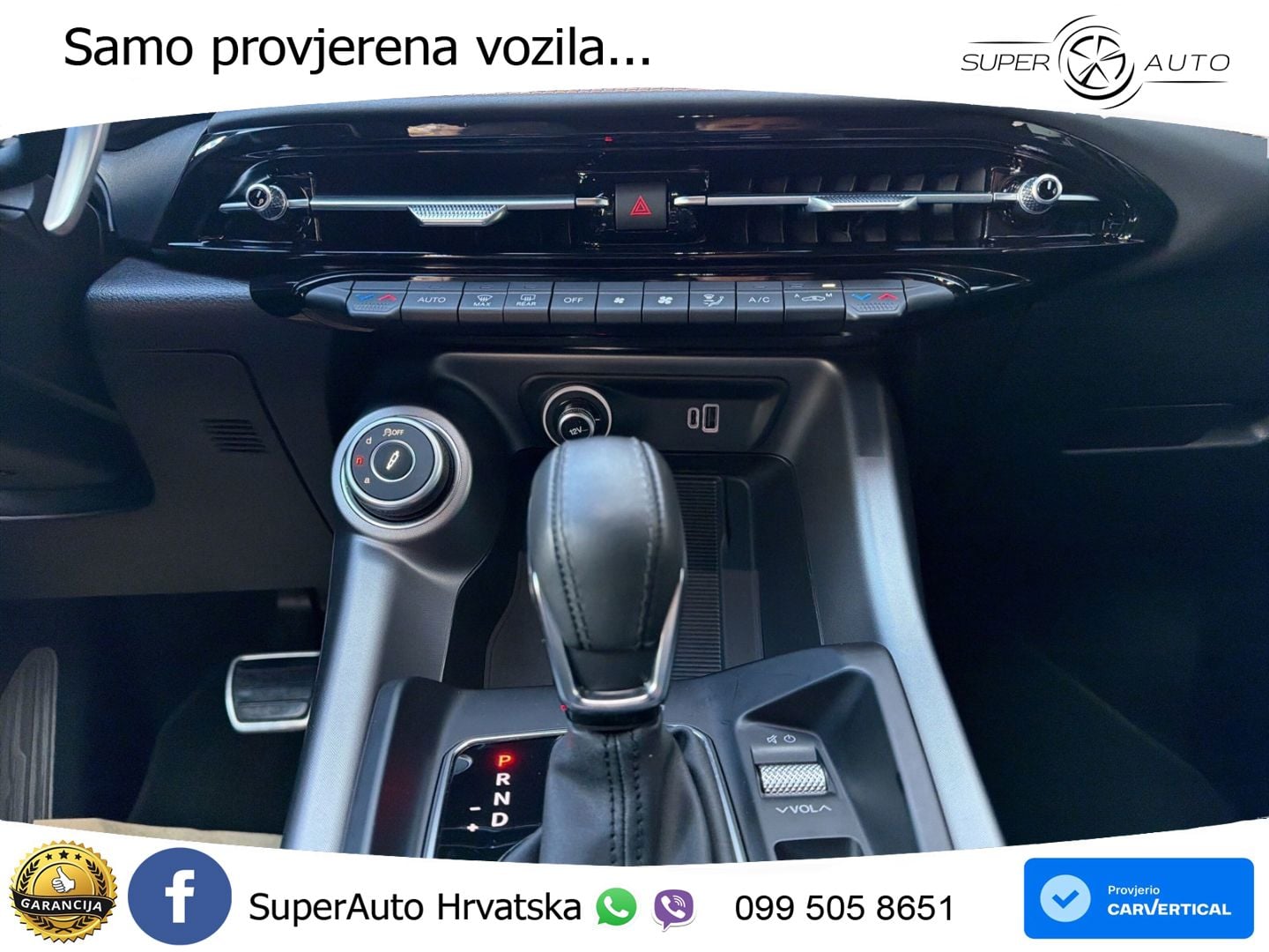 Alfa Romeo Tonale 1.5 VGT (160 KS) 48V-Hybrid TCT LED+GR SJED+ACC