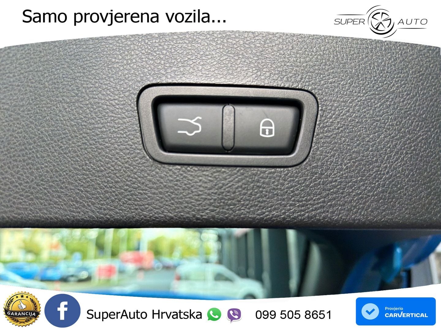 Alfa Romeo Tonale 1.5 VGT (160 KS) 48V-Hybrid TCT LED+GR SJED+ACC