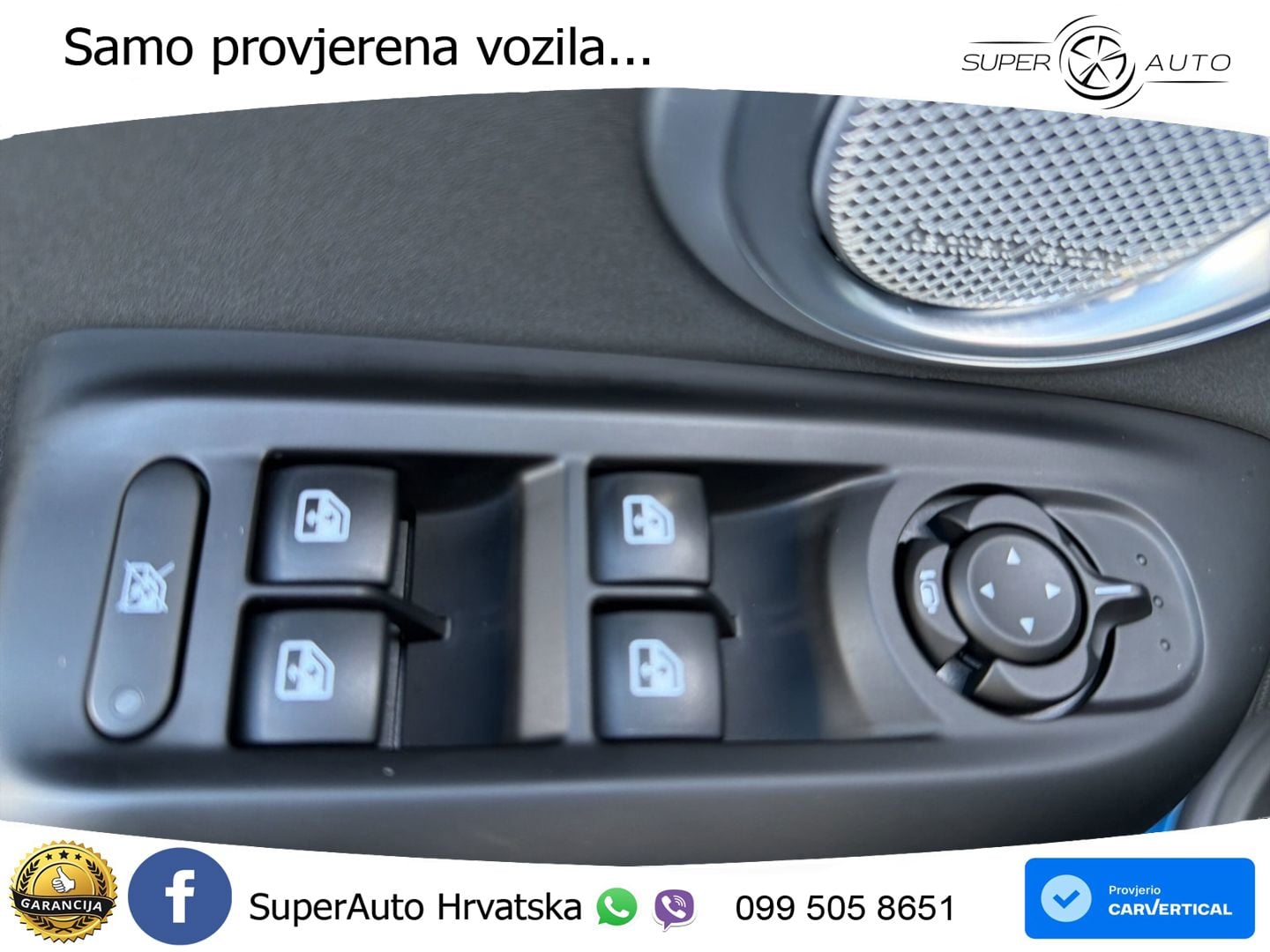 Alfa Romeo Tonale 1.5 VGT (160 KS) 48V-Hybrid TCT LED+GR SJED+ACC