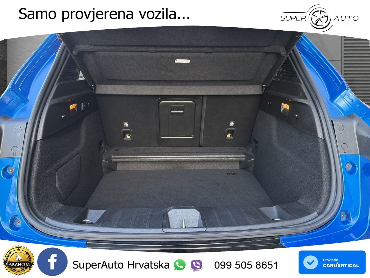 Alfa Romeo Tonale 1.5 VGT (160 KS) 48V-Hybrid TCT LED+GR SJED+ACC