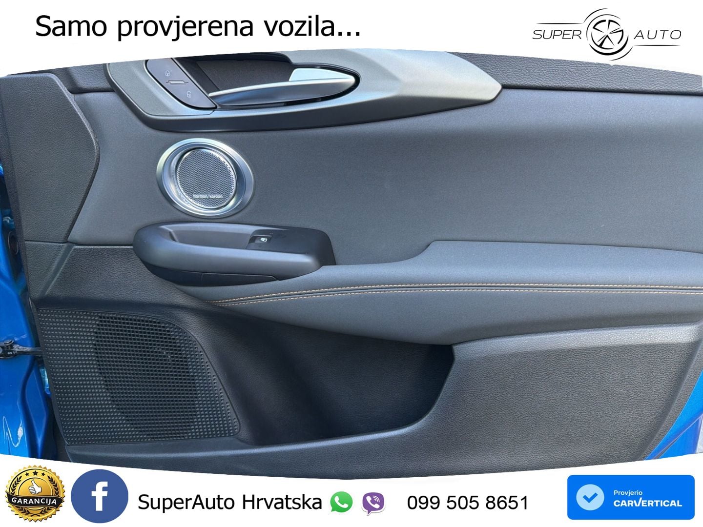 Alfa Romeo Tonale 1.5 VGT (160 KS) 48V-Hybrid TCT LED+GR SJED+ACC