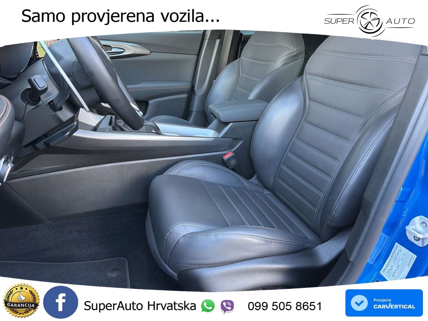 Alfa Romeo Tonale 1.5 VGT (160 KS) 48V-Hybrid TCT LED+GR SJED+ACC