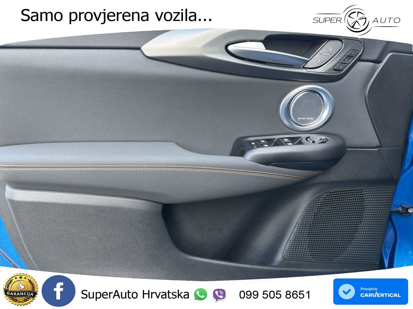 Alfa Romeo Tonale 1.5 VGT (160 KS) 48V-Hybrid TCT LED+GR SJED+ACC