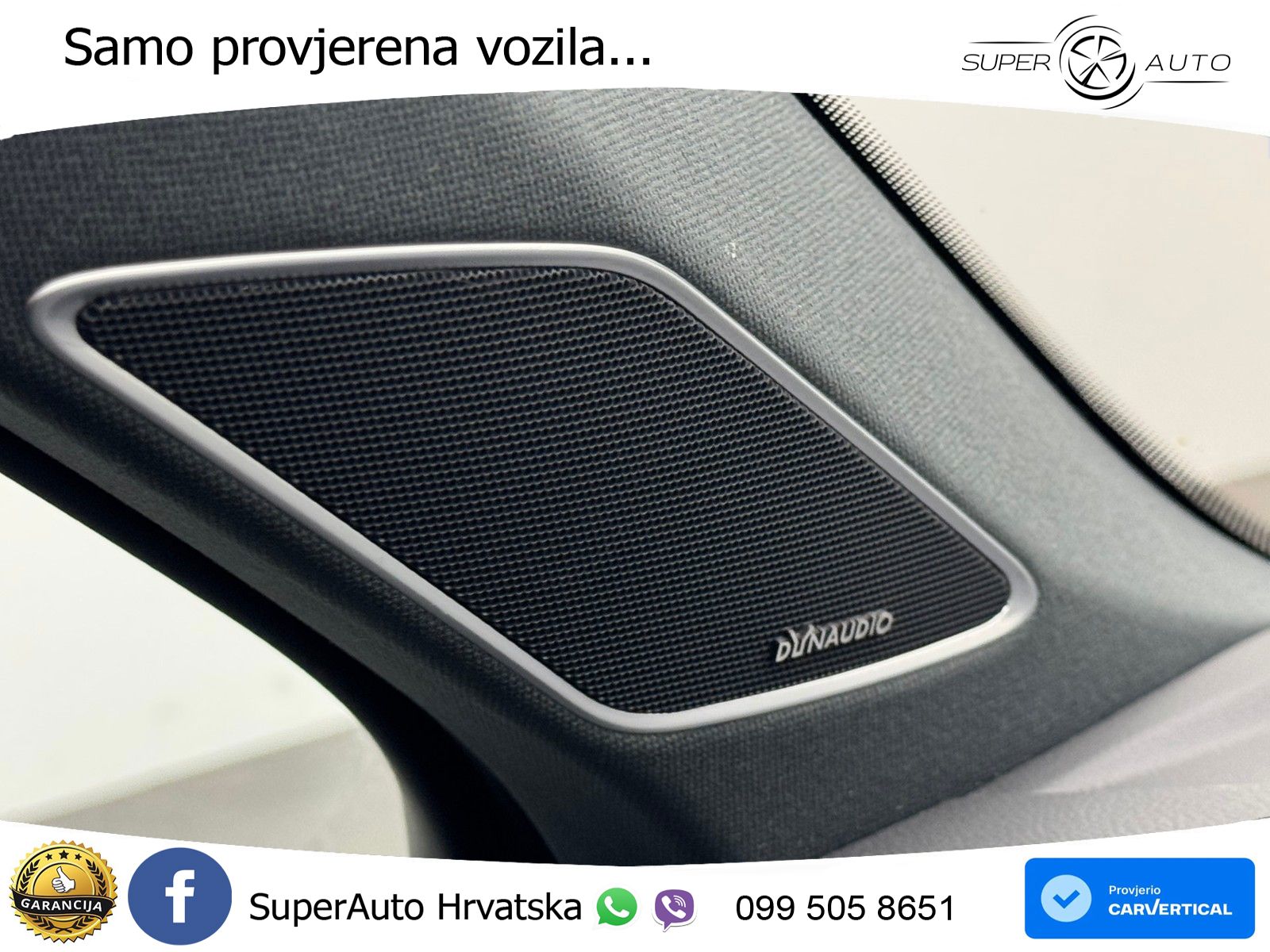 Volkswagen Touareg 3.0 V6 TDI (286 KS) 4MOTION Tiptronic ZRAČNI+ACC+4xGR SJED+KAM