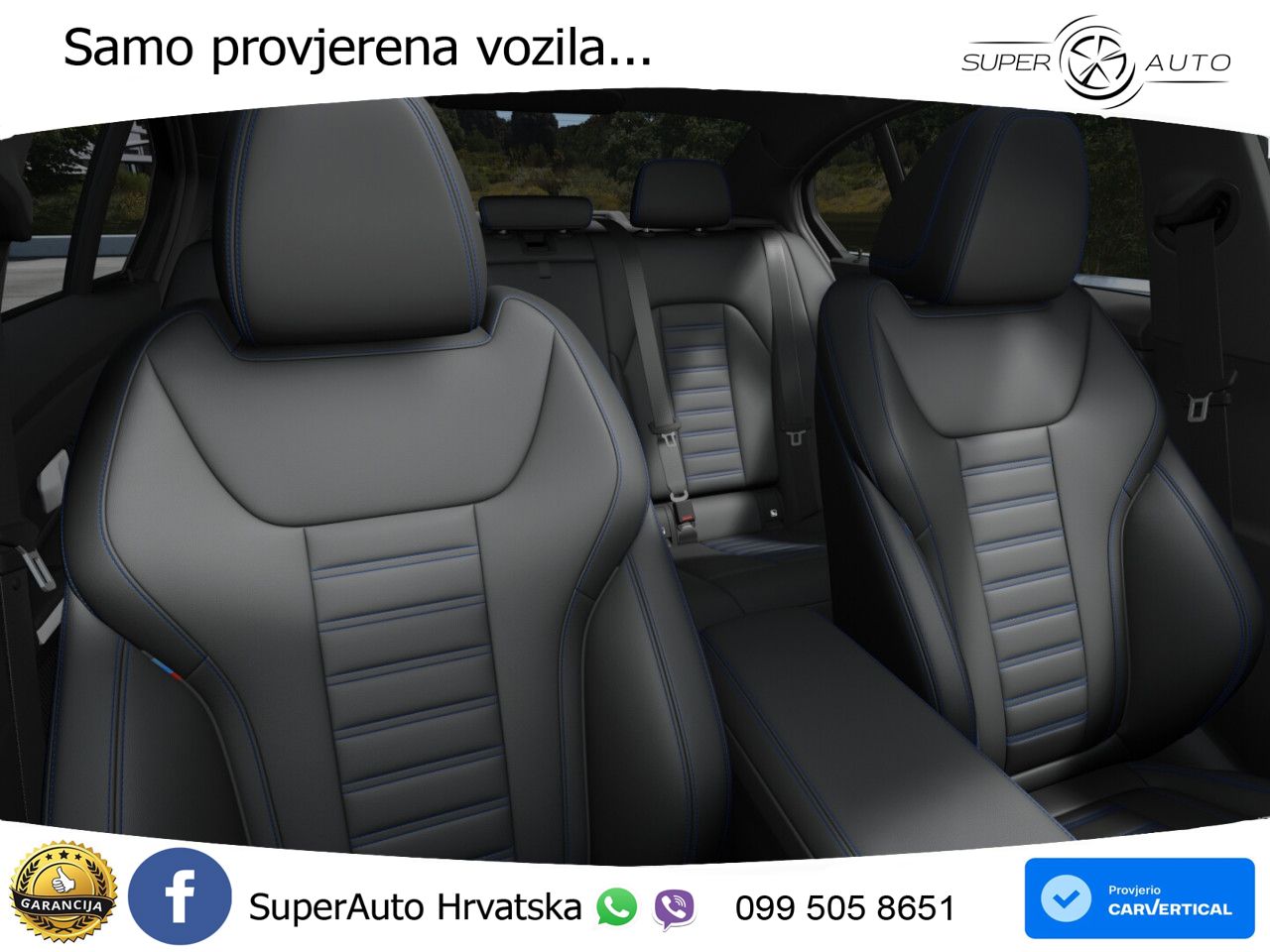 BMW 330i (245 KS) xDrive Steptronic M Sport ACC+HEAD+GR SJED+360+PANO