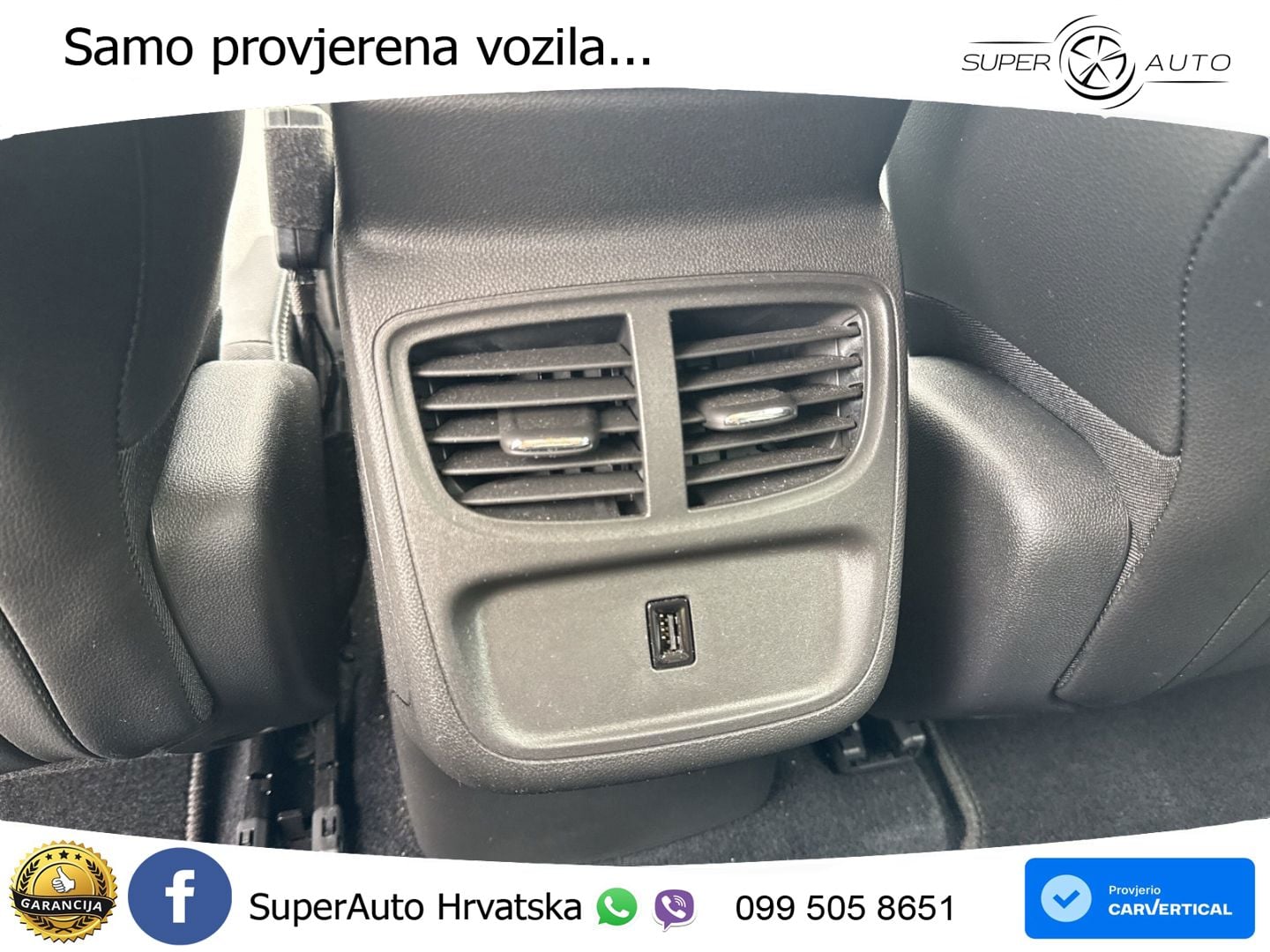 Opel Grandland 1.2i Turbo (130 KS) Automatic GS LED+GR SJED+ACC