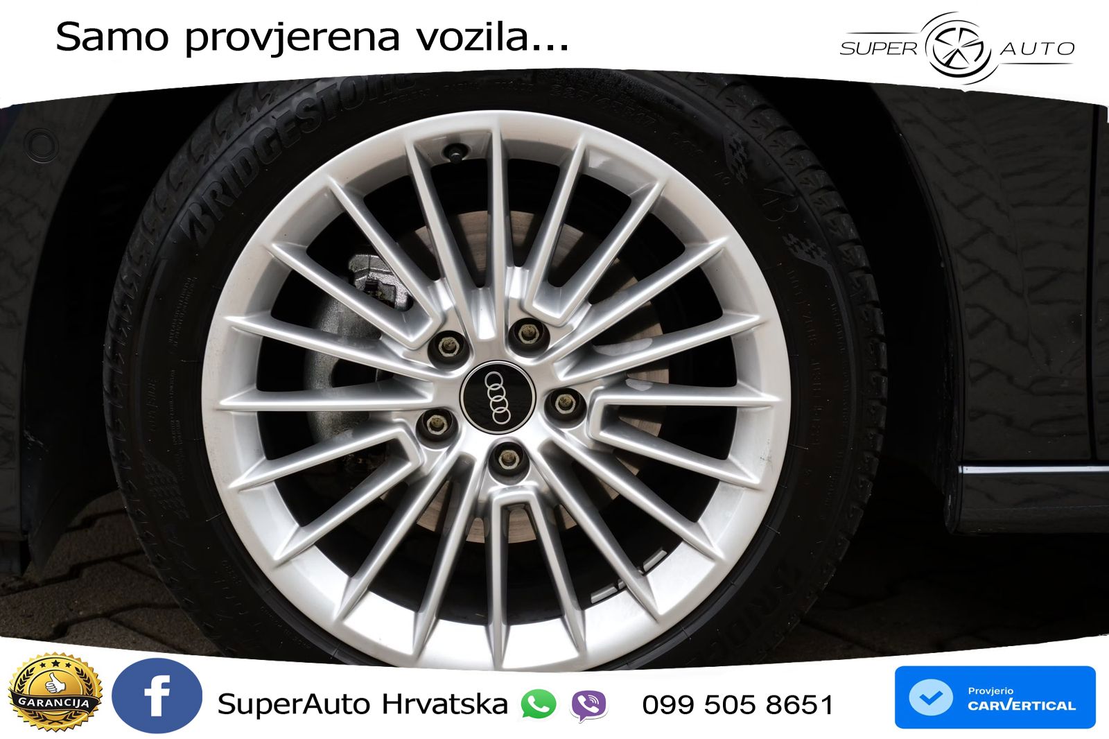 Audi A3 35 TFSI (150 KS) S tronic S line LED+GR SJED+ACC